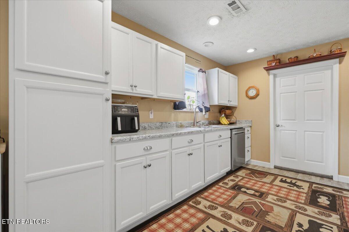 4620 Nathan Drive Knoxville TN 37938