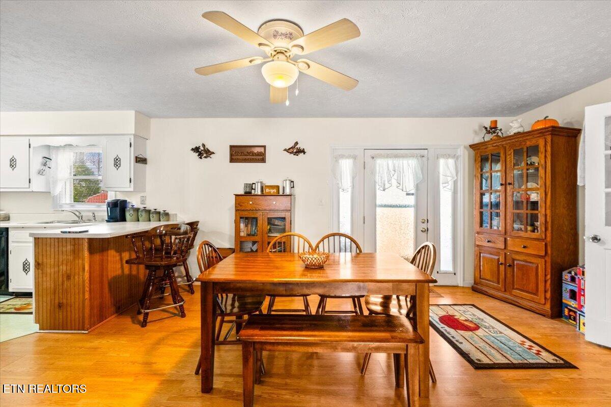 177 Thomas Road Speedwell TN 37870