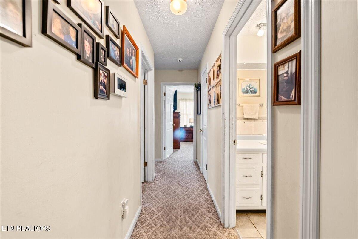 177 Thomas Road Speedwell TN 37870