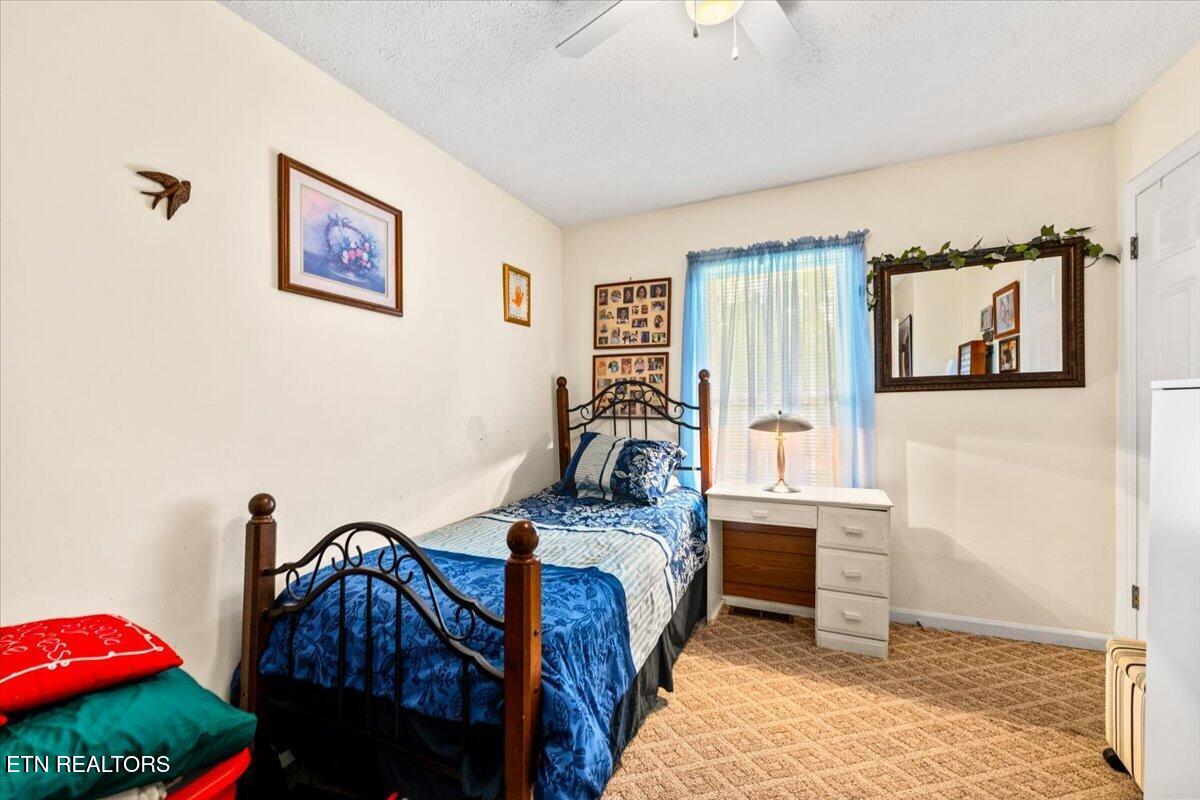 177 Thomas Road Speedwell TN 37870