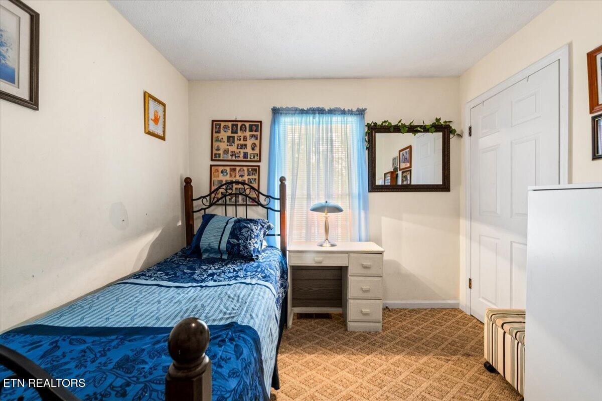 177 Thomas Road Speedwell TN 37870