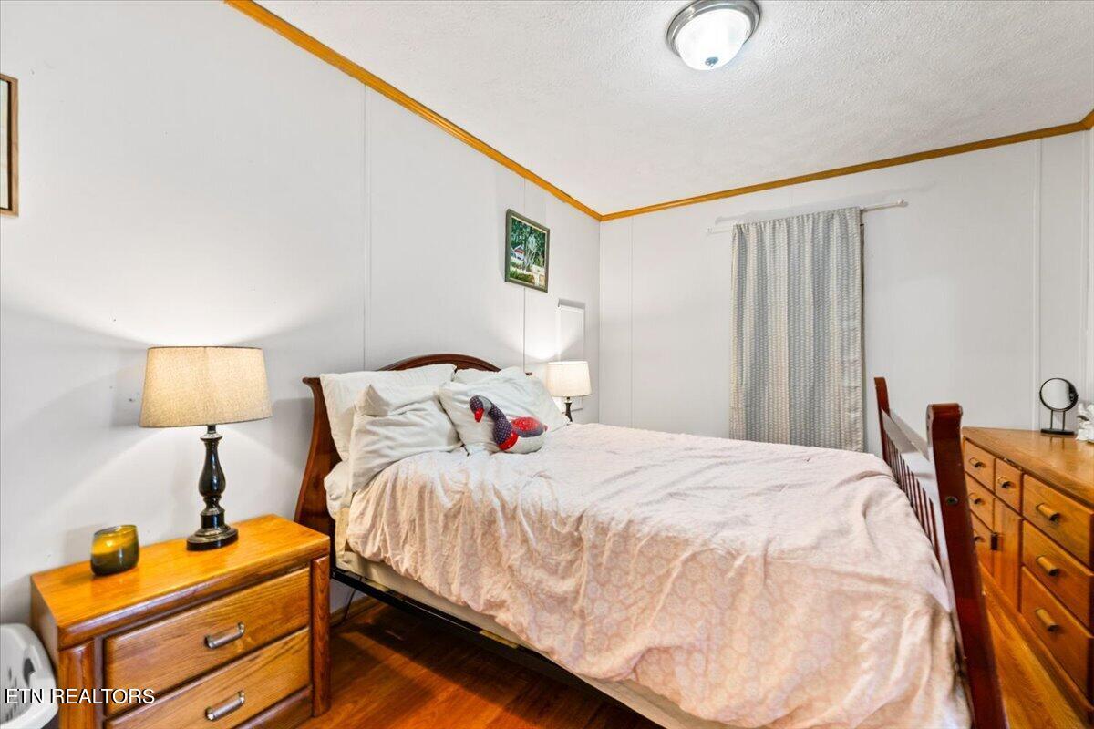 177 Thomas Road Speedwell TN 37870