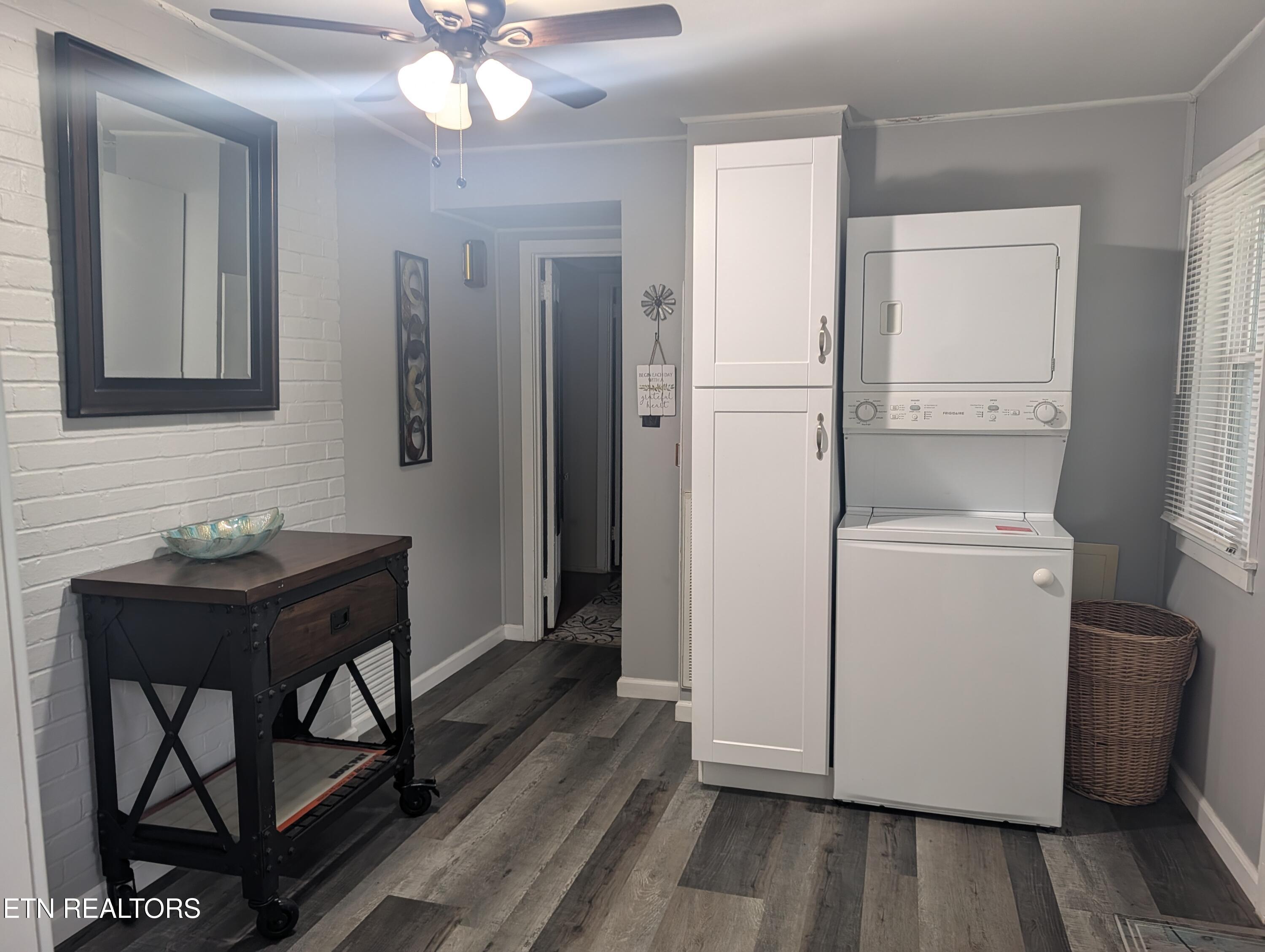 341 Vermont Avenue Oak Ridge TN 37830