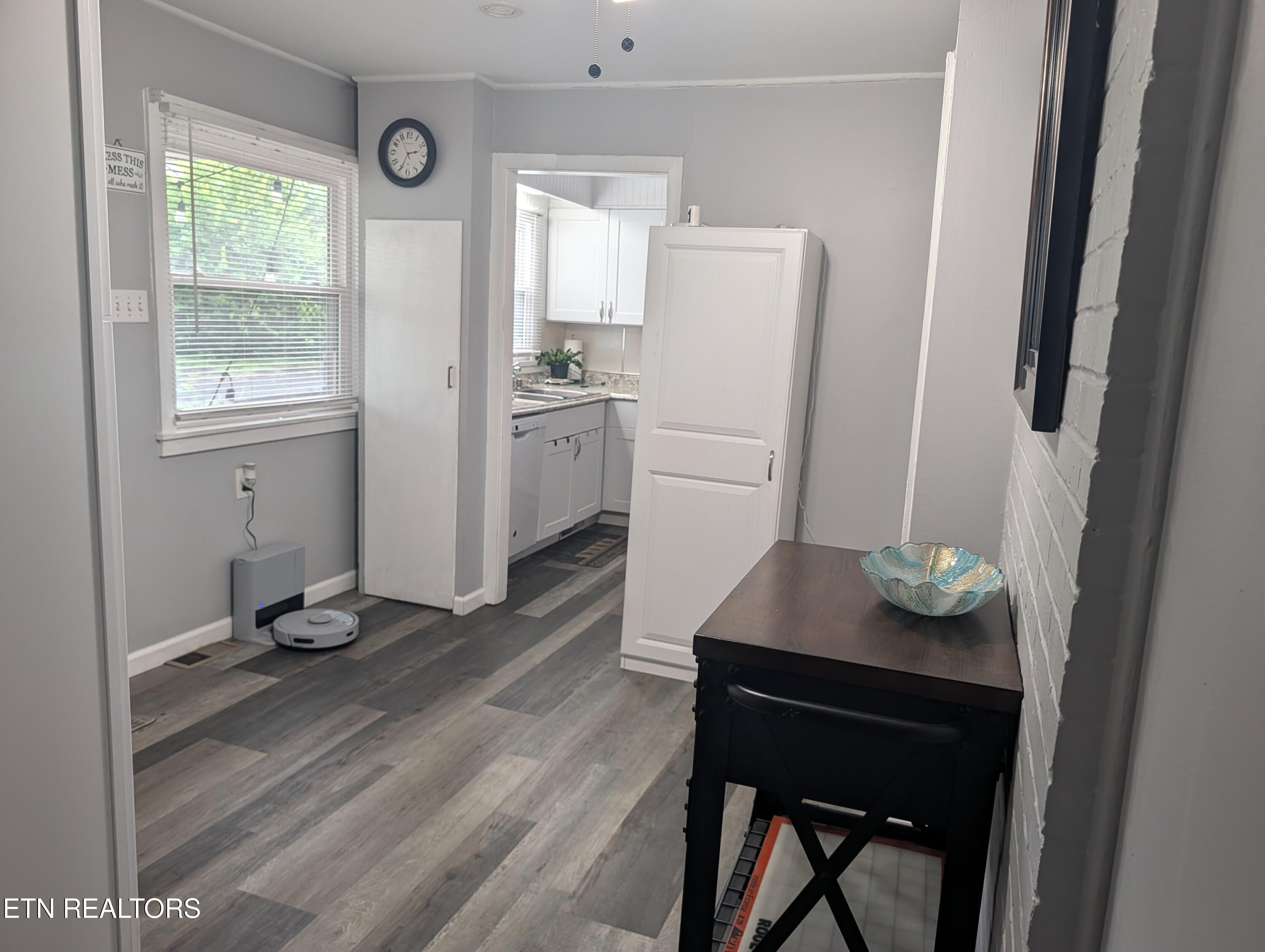 341 Vermont Avenue Oak Ridge TN 37830