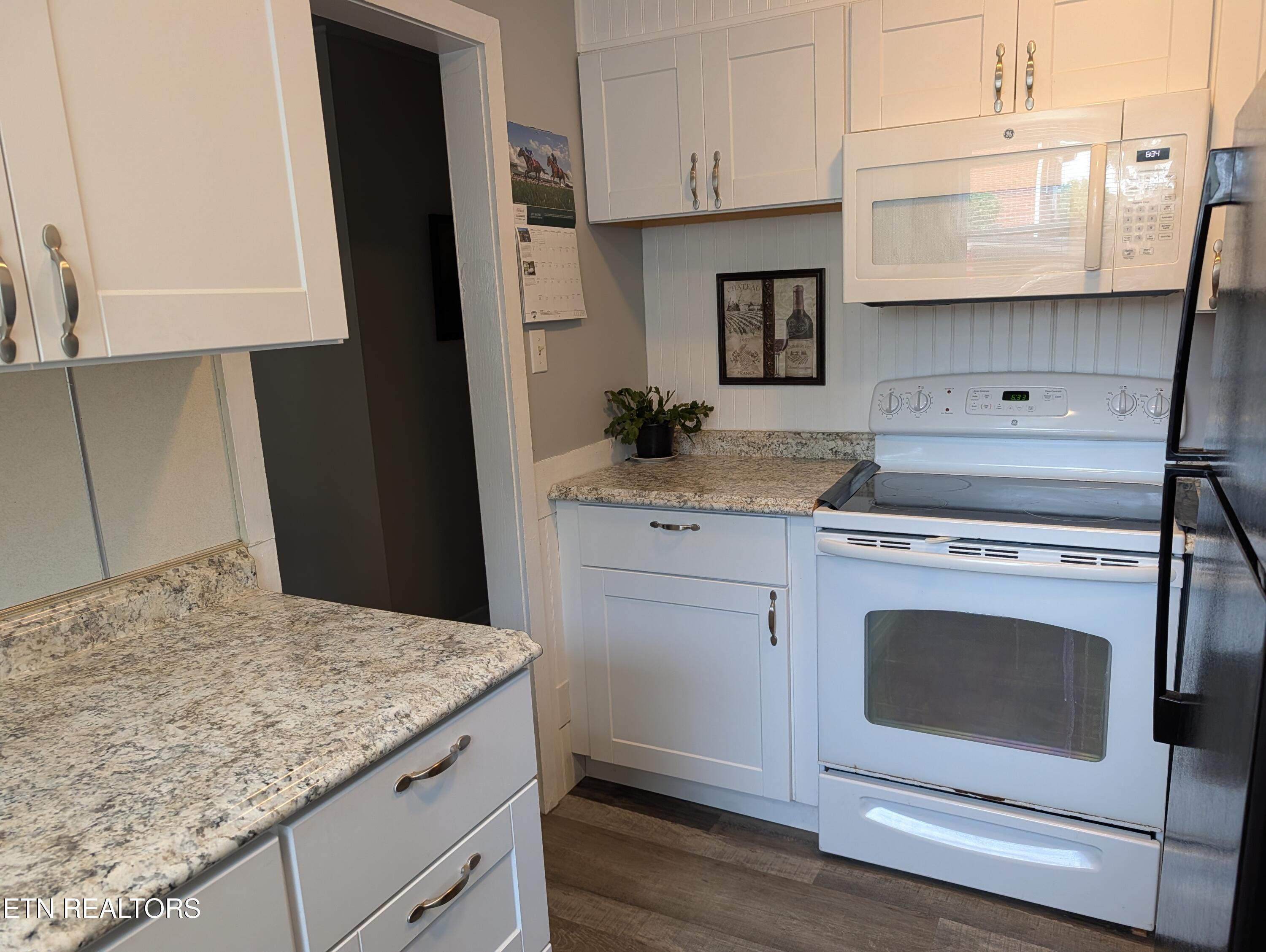 341 Vermont Avenue Oak Ridge TN 37830