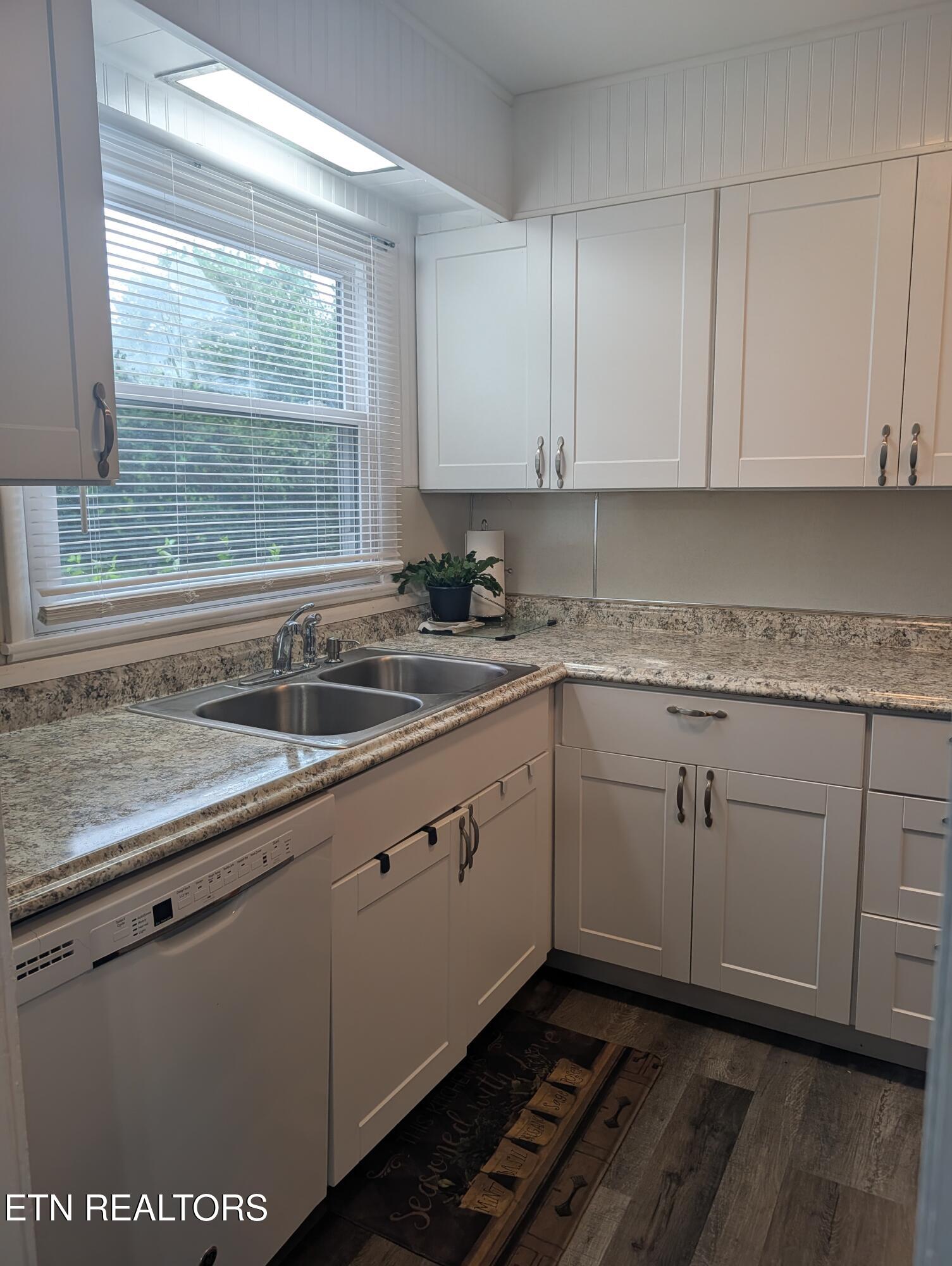 341 Vermont Avenue Oak Ridge TN 37830