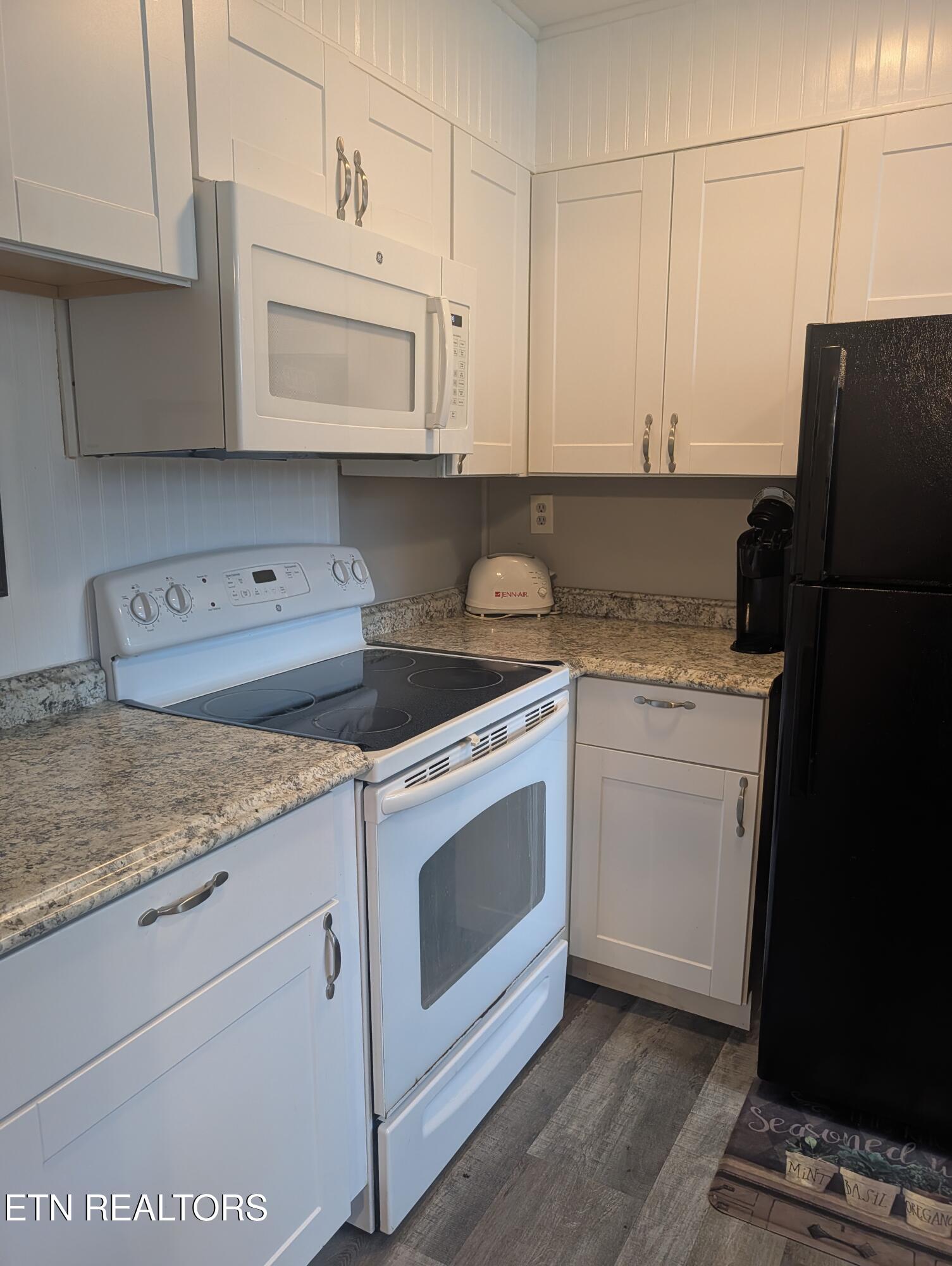 341 Vermont Avenue Oak Ridge TN 37830