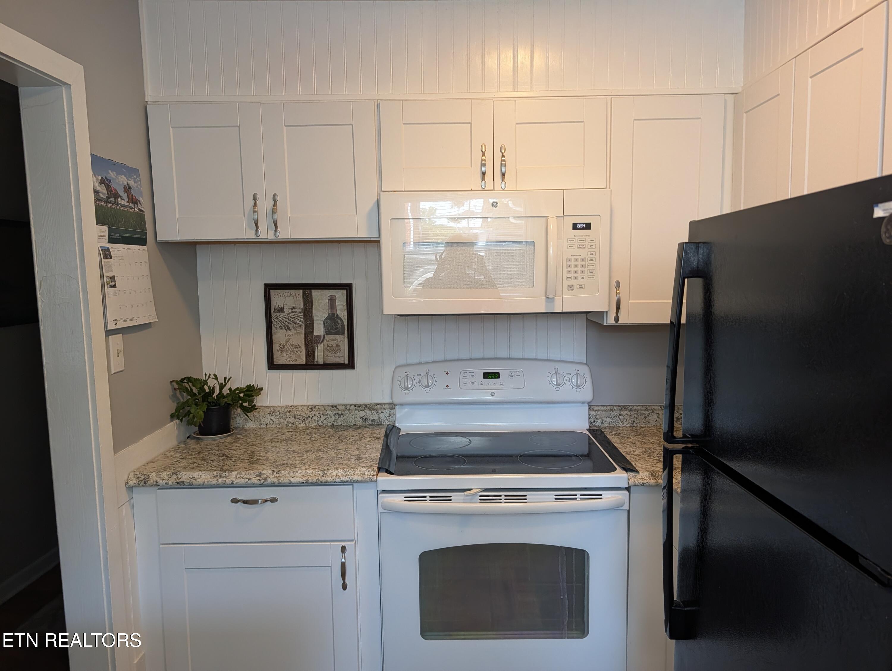 341 Vermont Avenue Oak Ridge TN 37830
