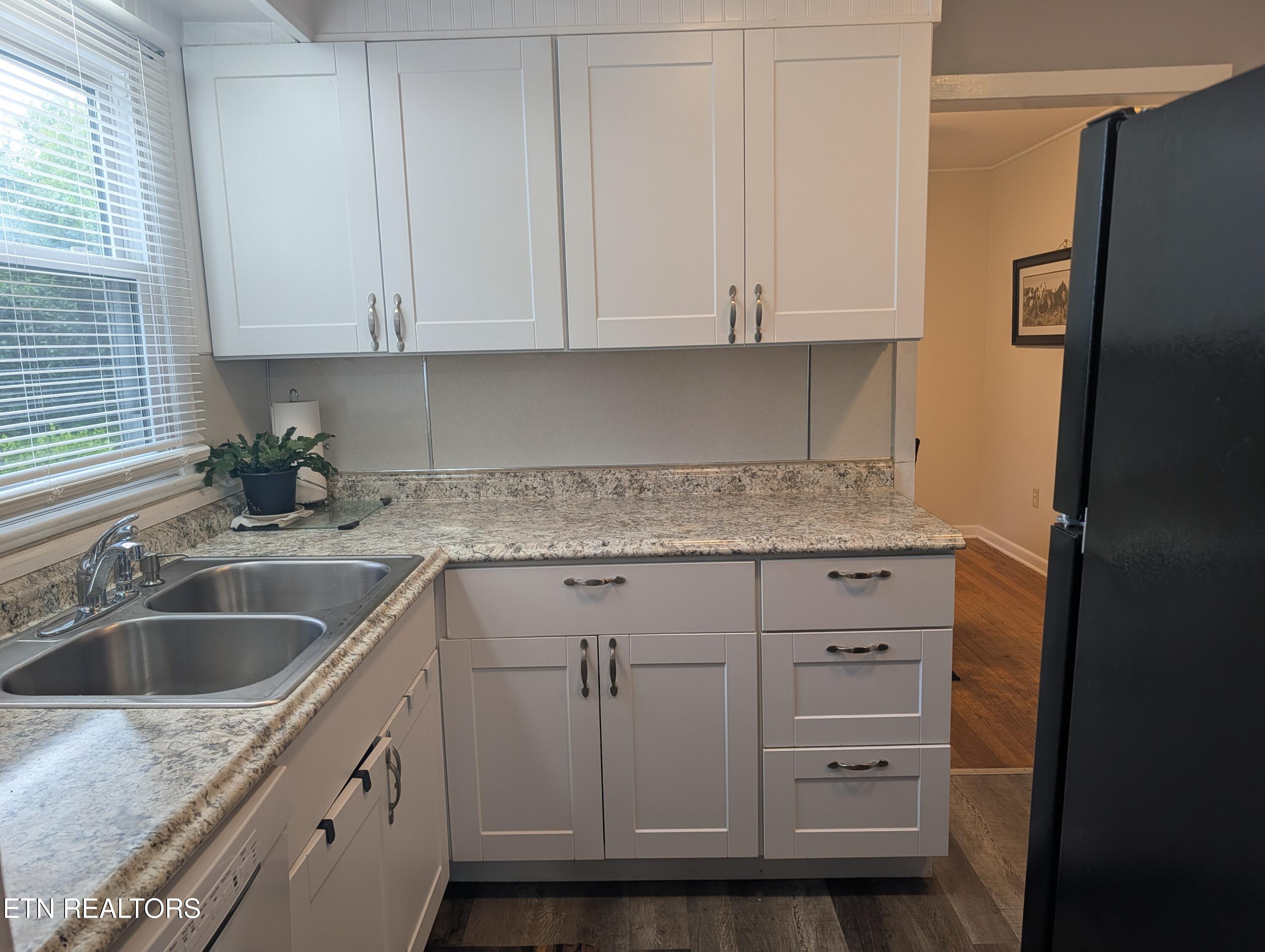 341 Vermont Avenue Oak Ridge TN 37830