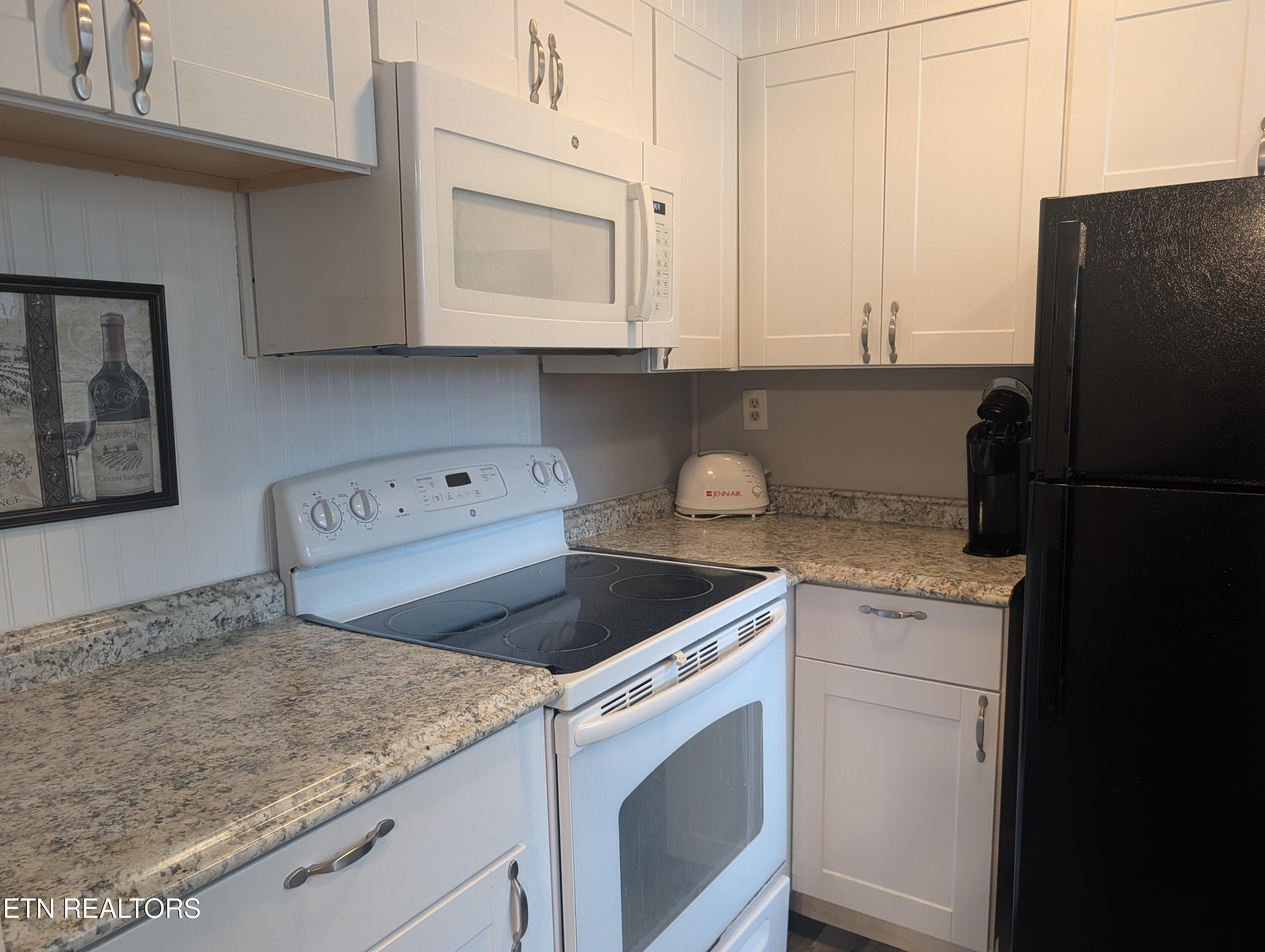 341 Vermont Avenue Oak Ridge TN 37830