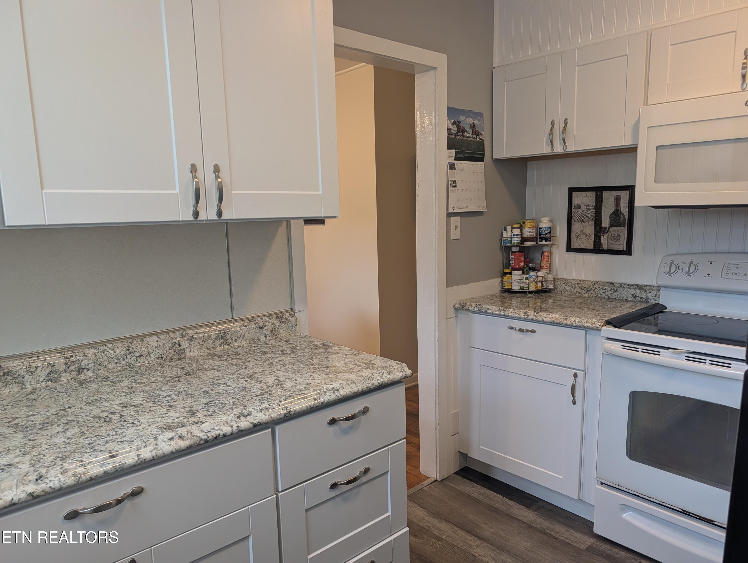 341 Vermont Avenue Oak Ridge TN 37830