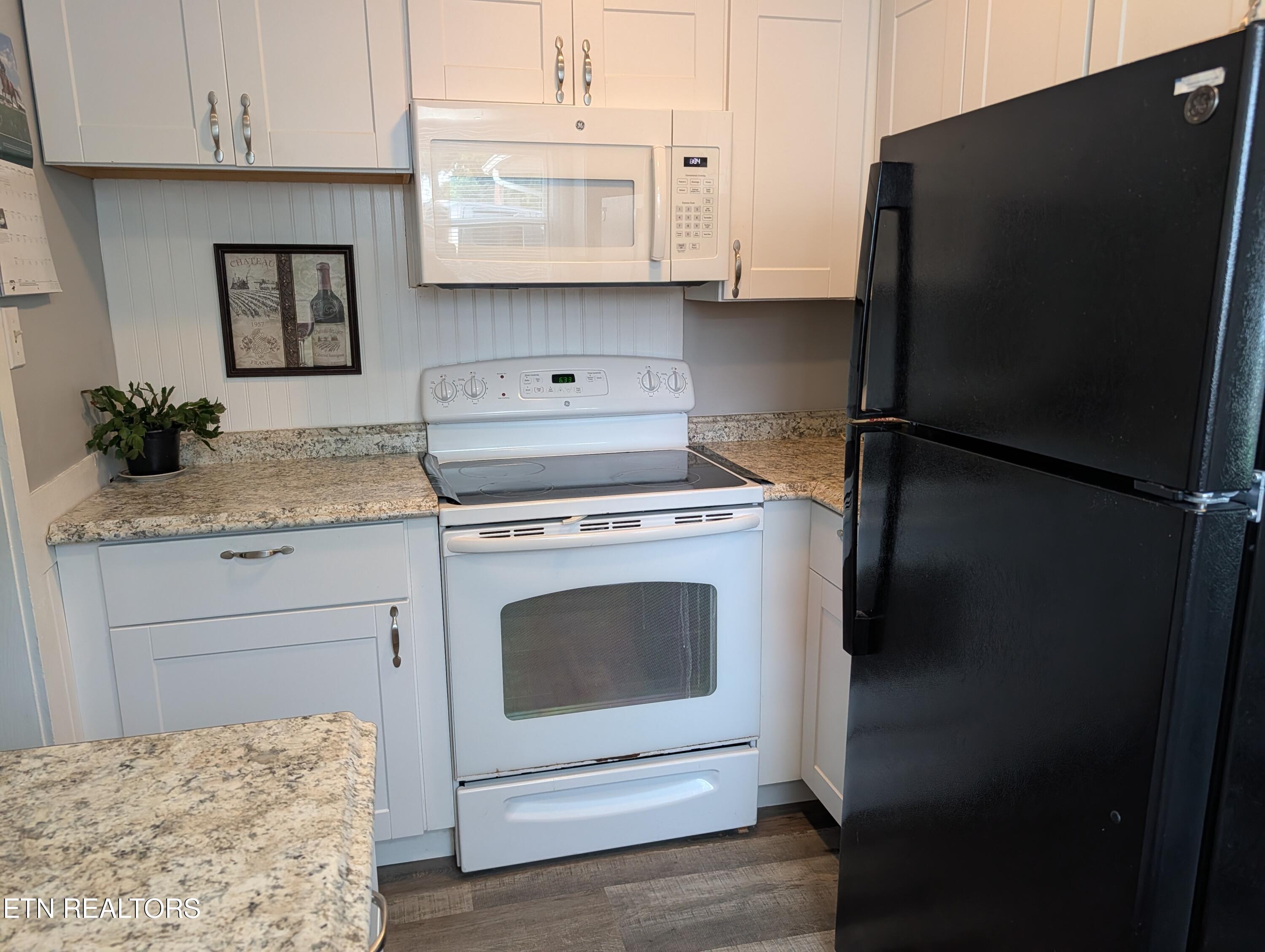 341 Vermont Avenue Oak Ridge TN 37830