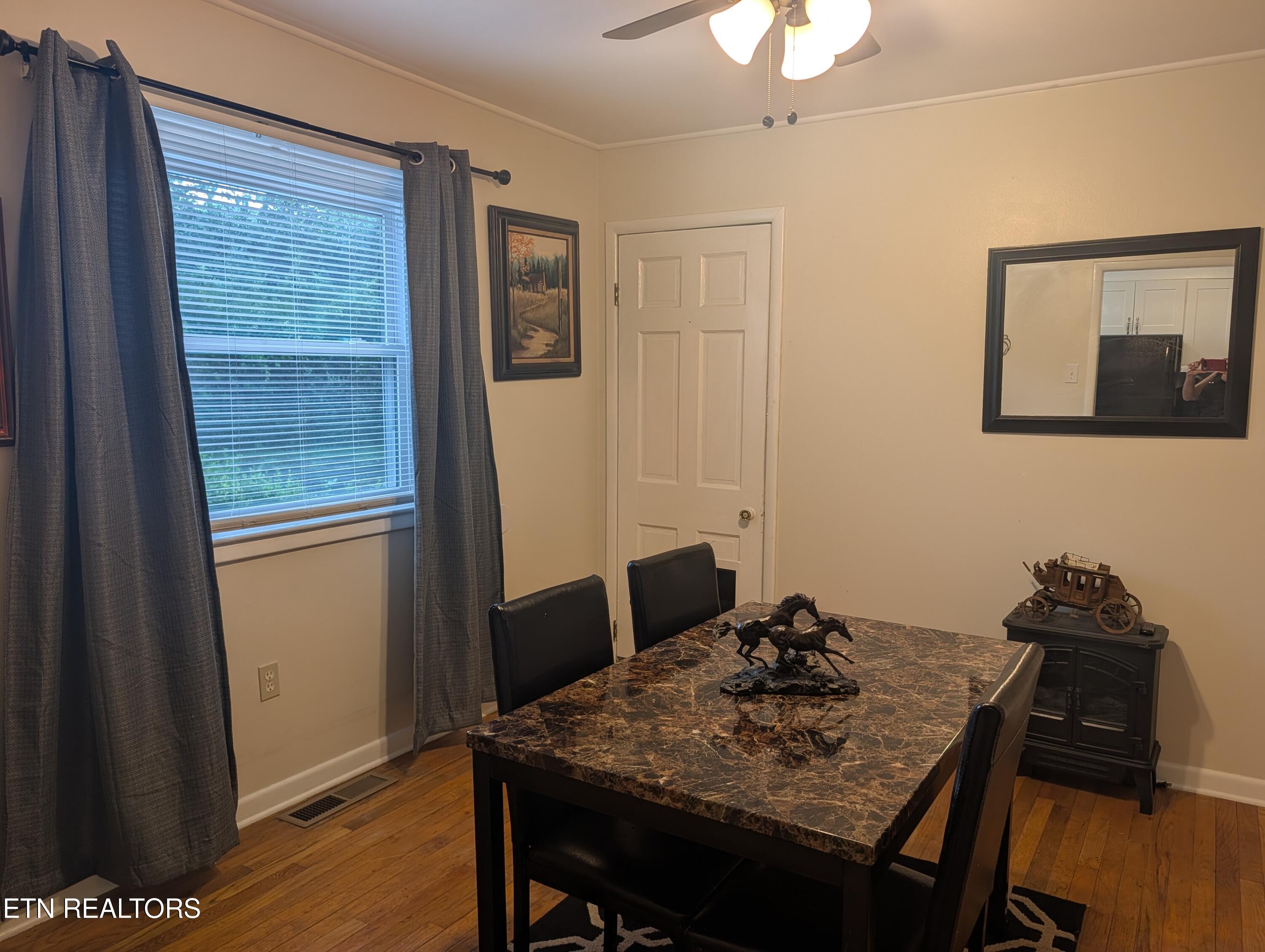 341 Vermont Avenue Oak Ridge TN 37830
