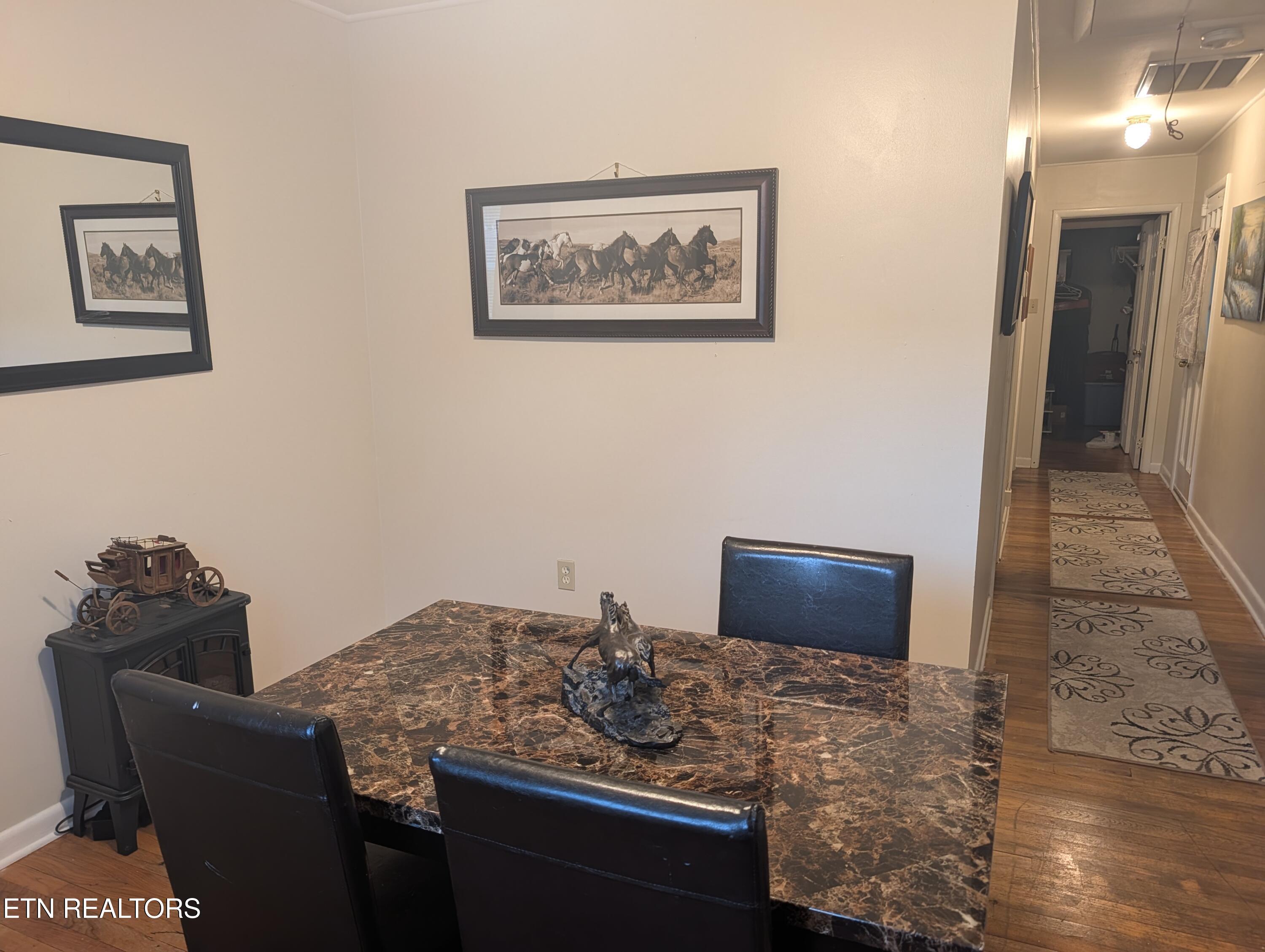 341 Vermont Avenue Oak Ridge TN 37830
