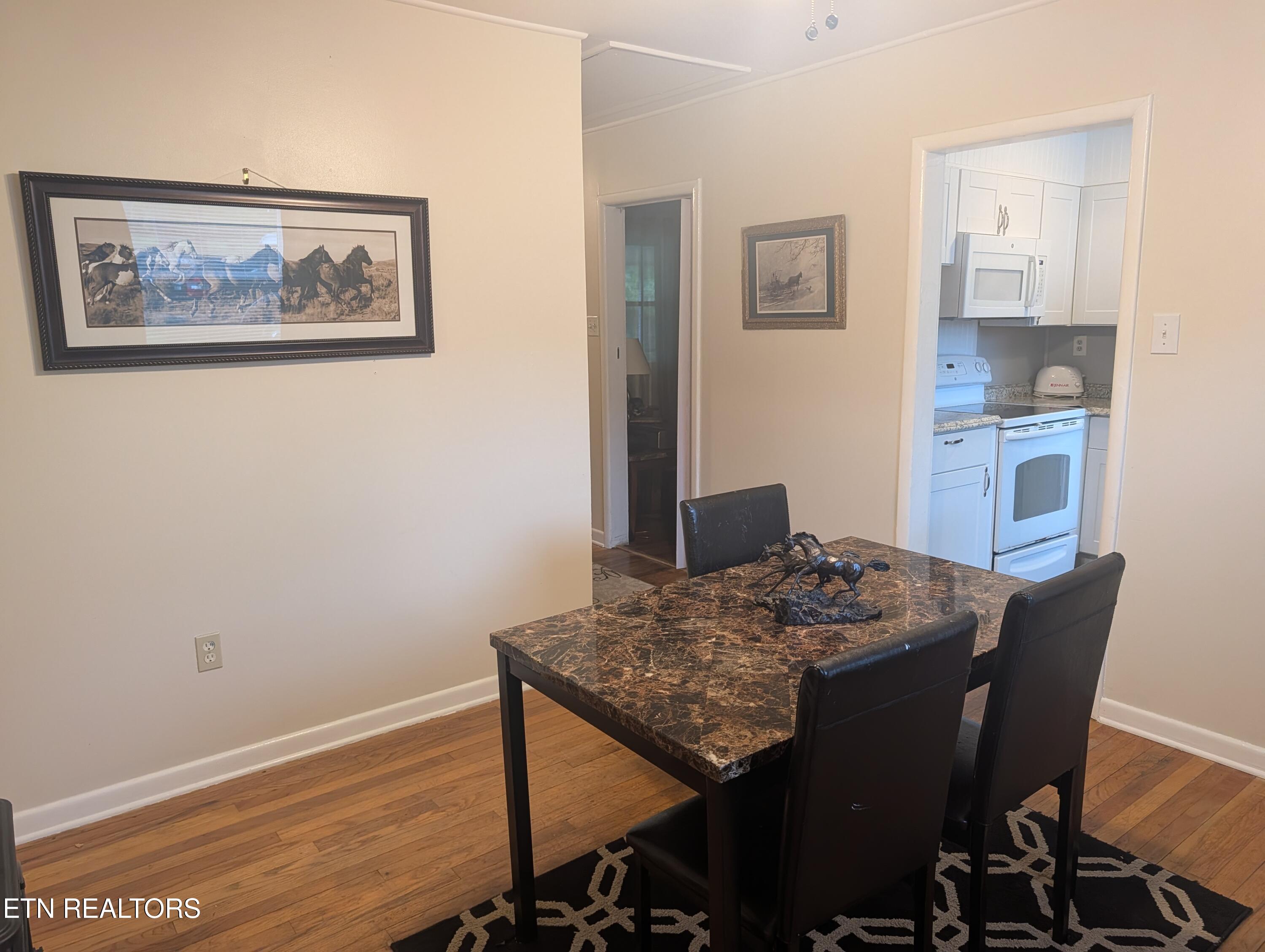 341 Vermont Avenue Oak Ridge TN 37830