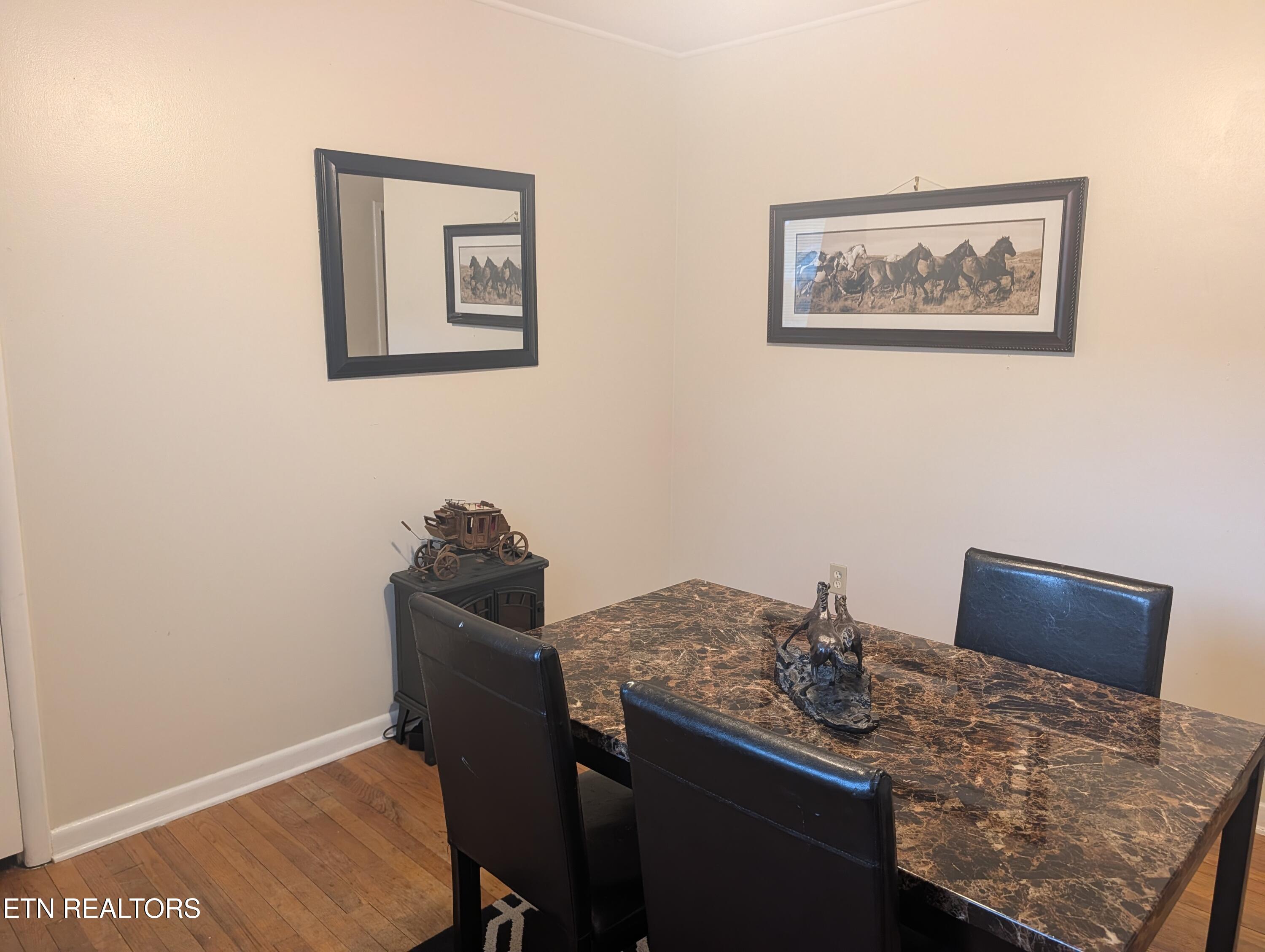 341 Vermont Avenue Oak Ridge TN 37830