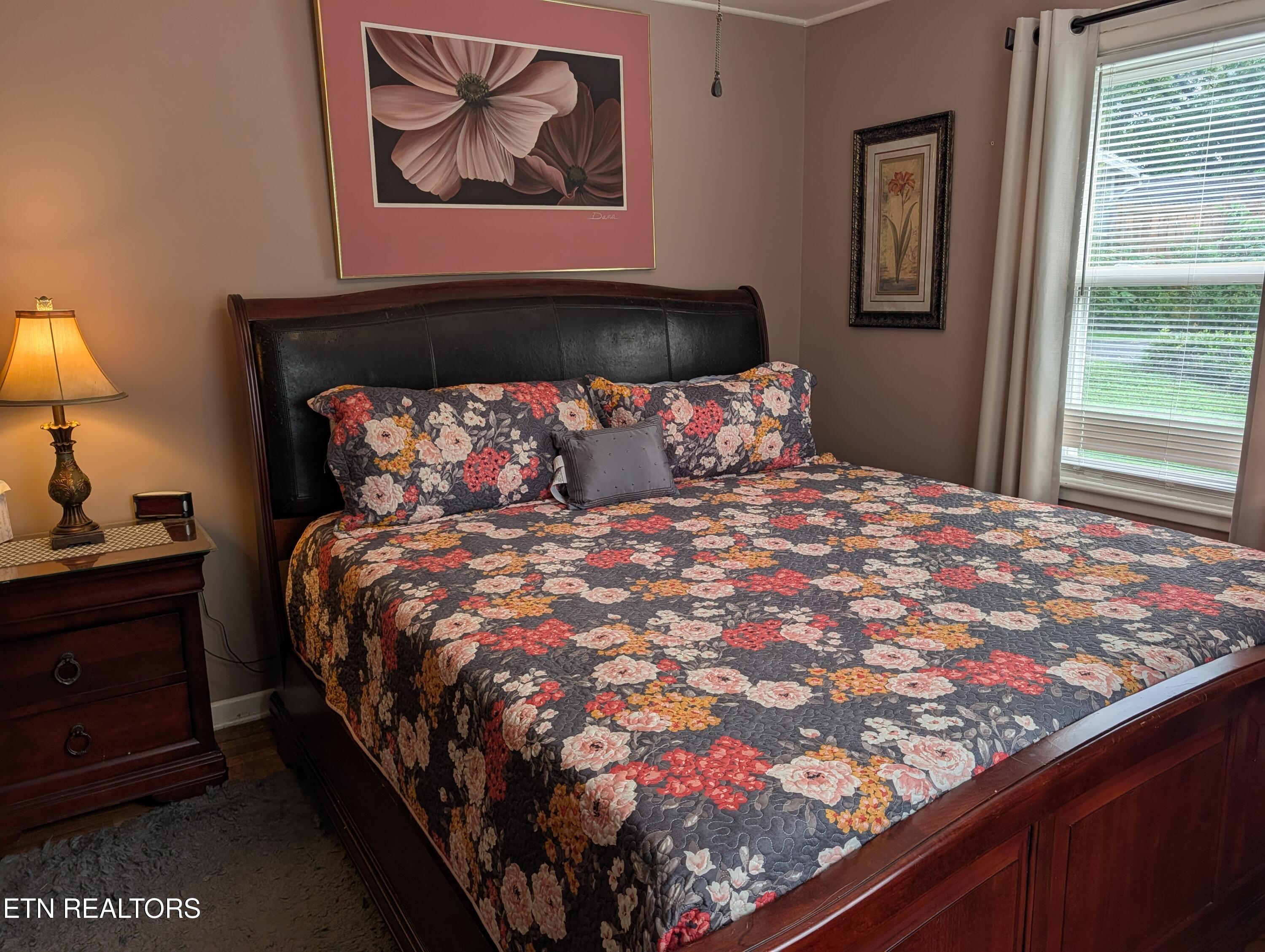 341 Vermont Avenue Oak Ridge TN 37830