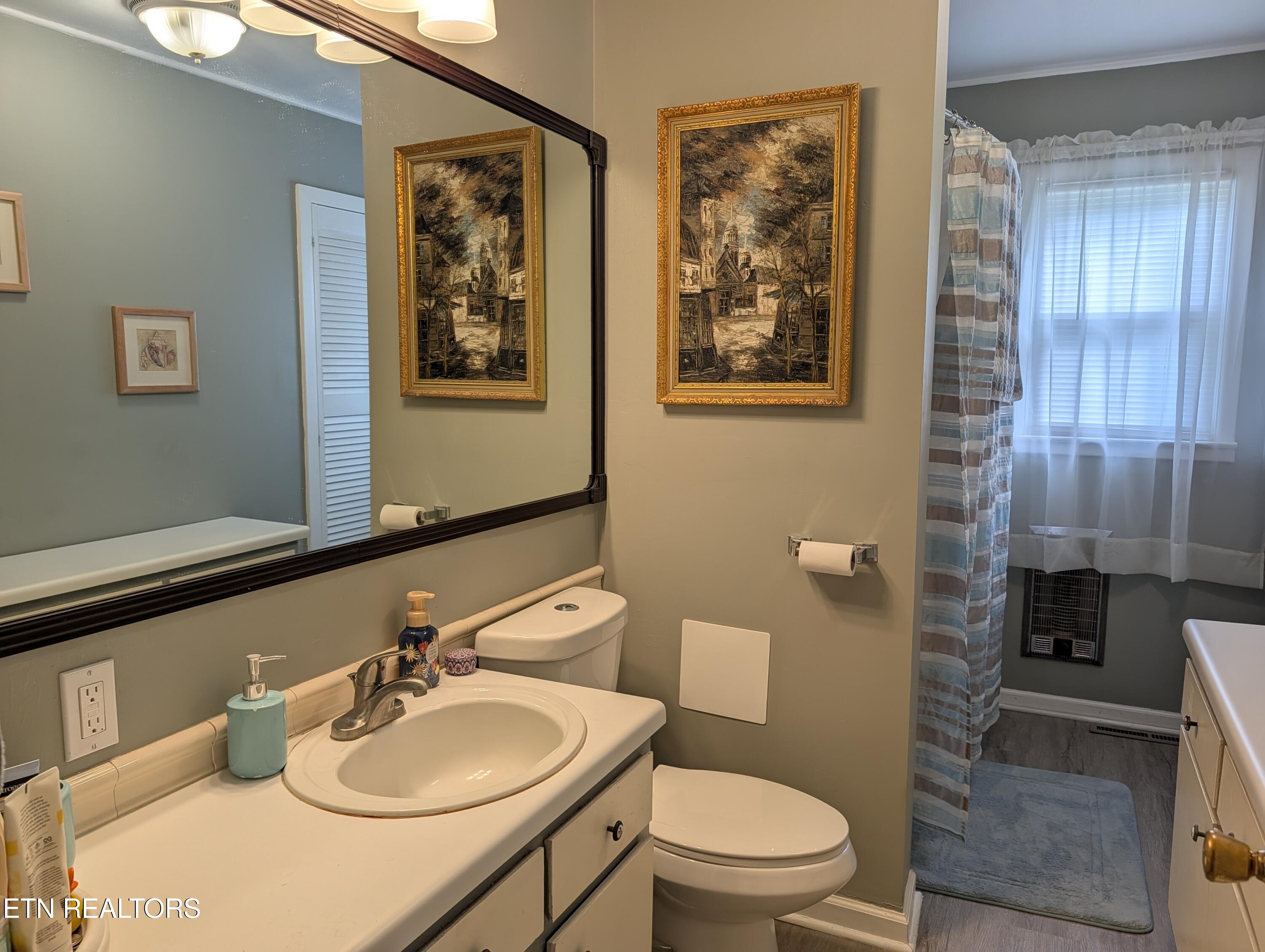 341 Vermont Avenue Oak Ridge TN 37830