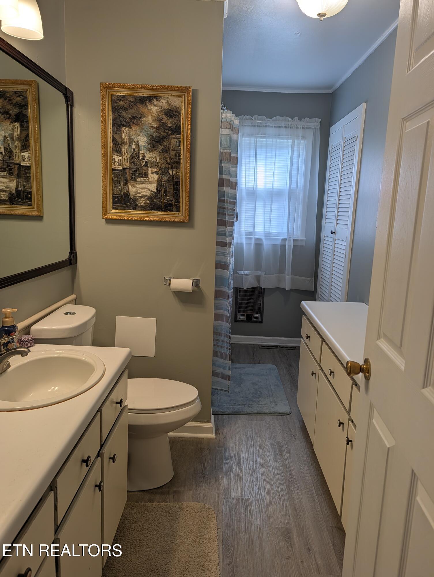 341 Vermont Avenue Oak Ridge TN 37830