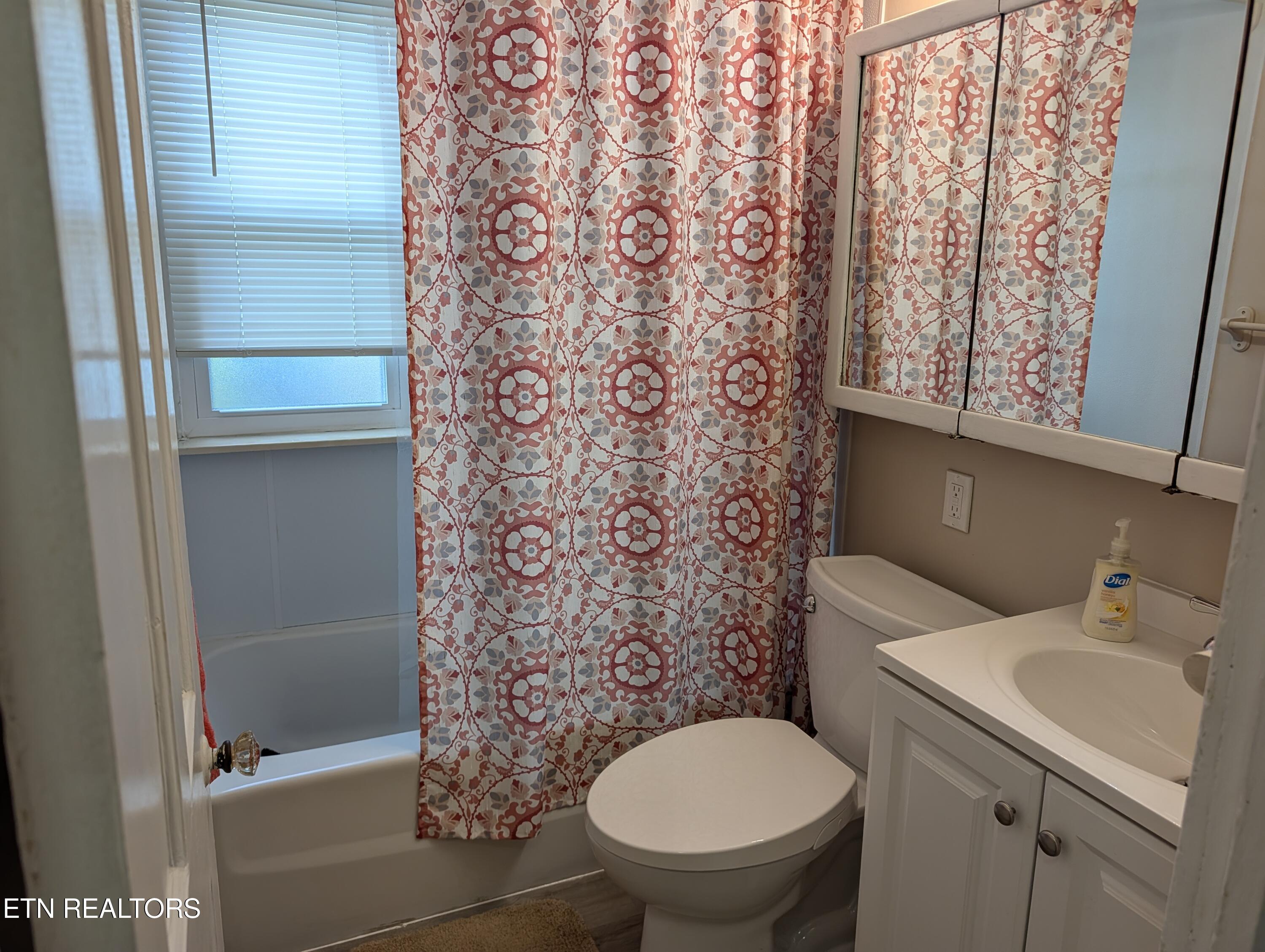 341 Vermont Avenue Oak Ridge TN 37830