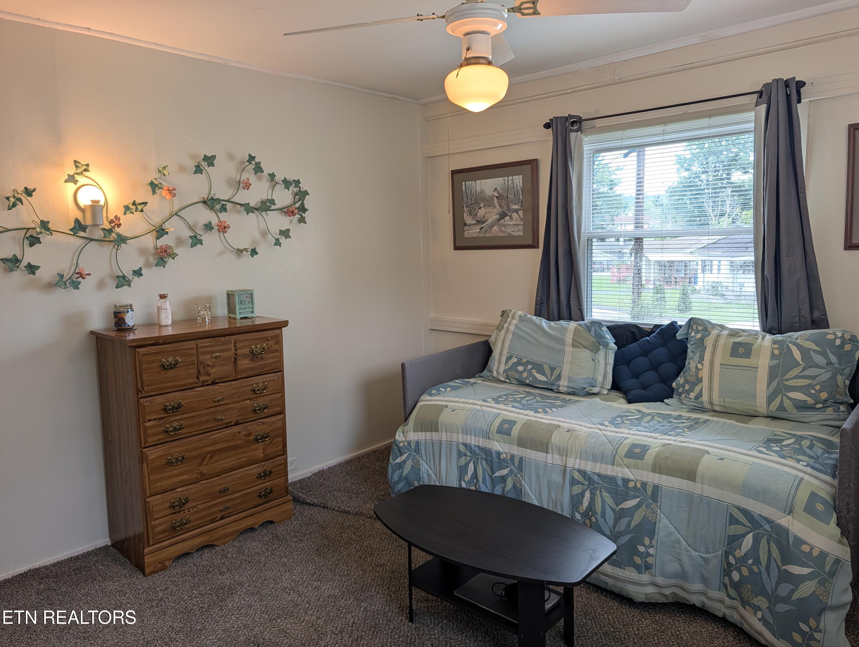 341 Vermont Avenue Oak Ridge TN 37830