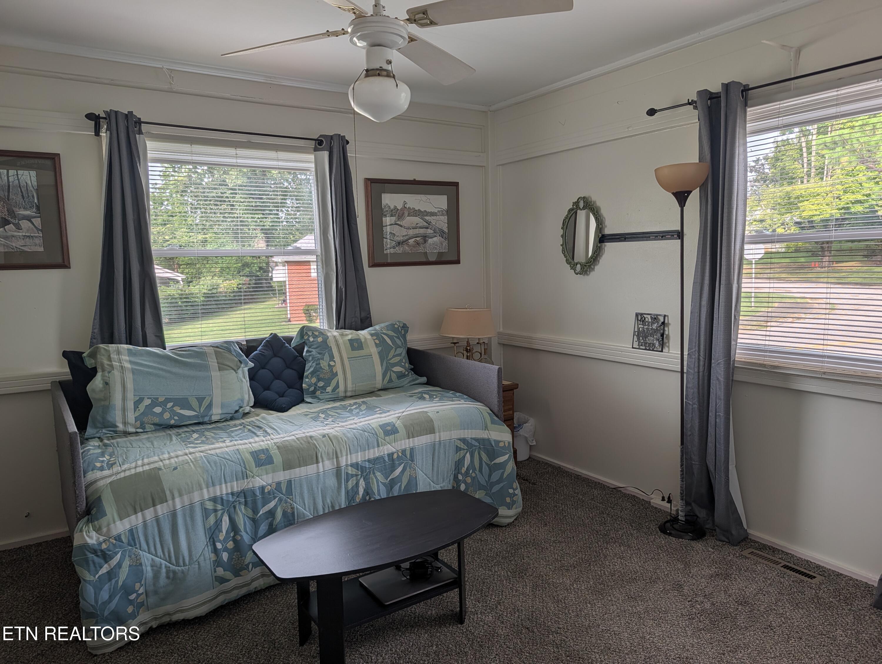 341 Vermont Avenue Oak Ridge TN 37830