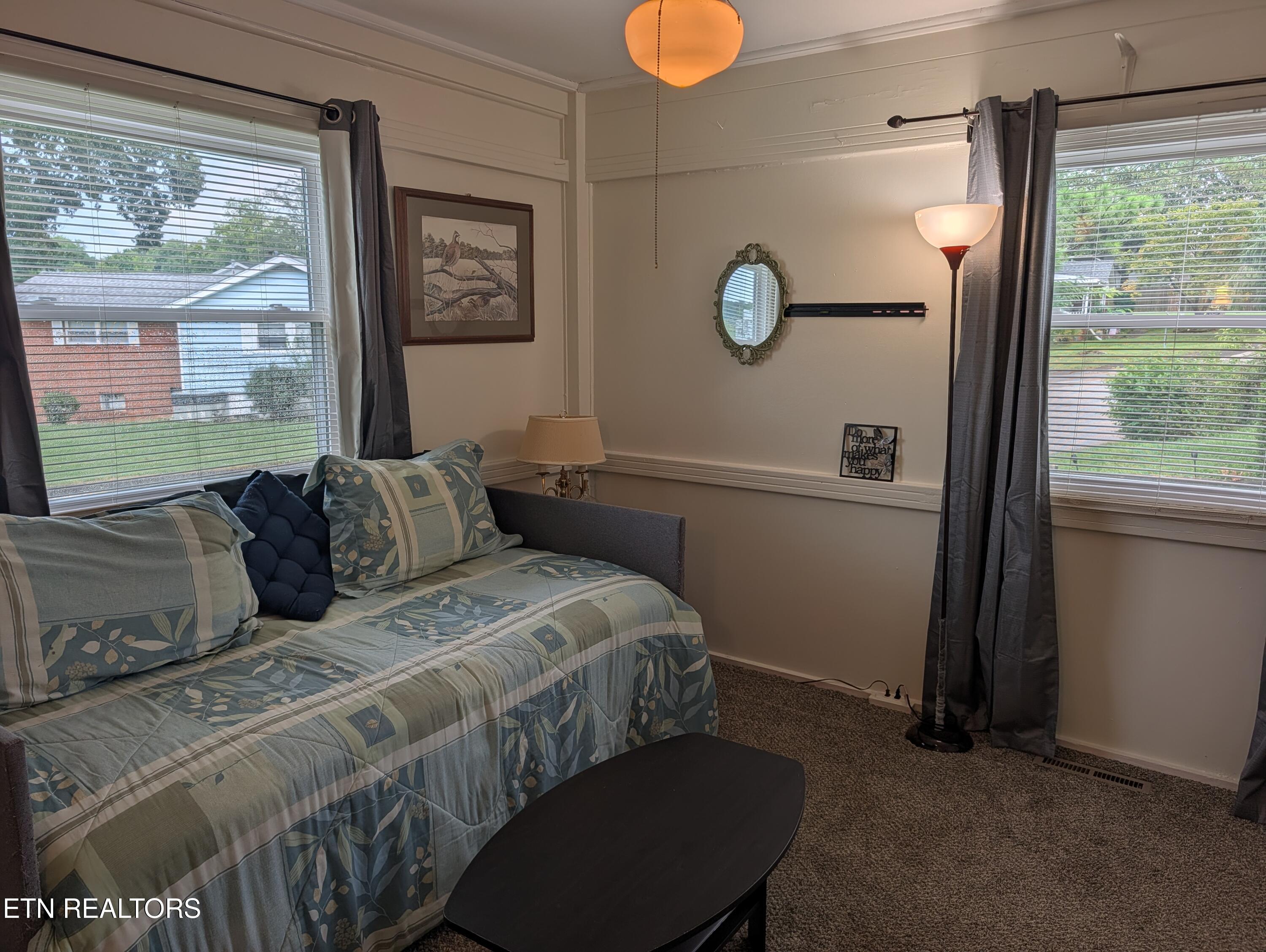 341 Vermont Avenue Oak Ridge TN 37830