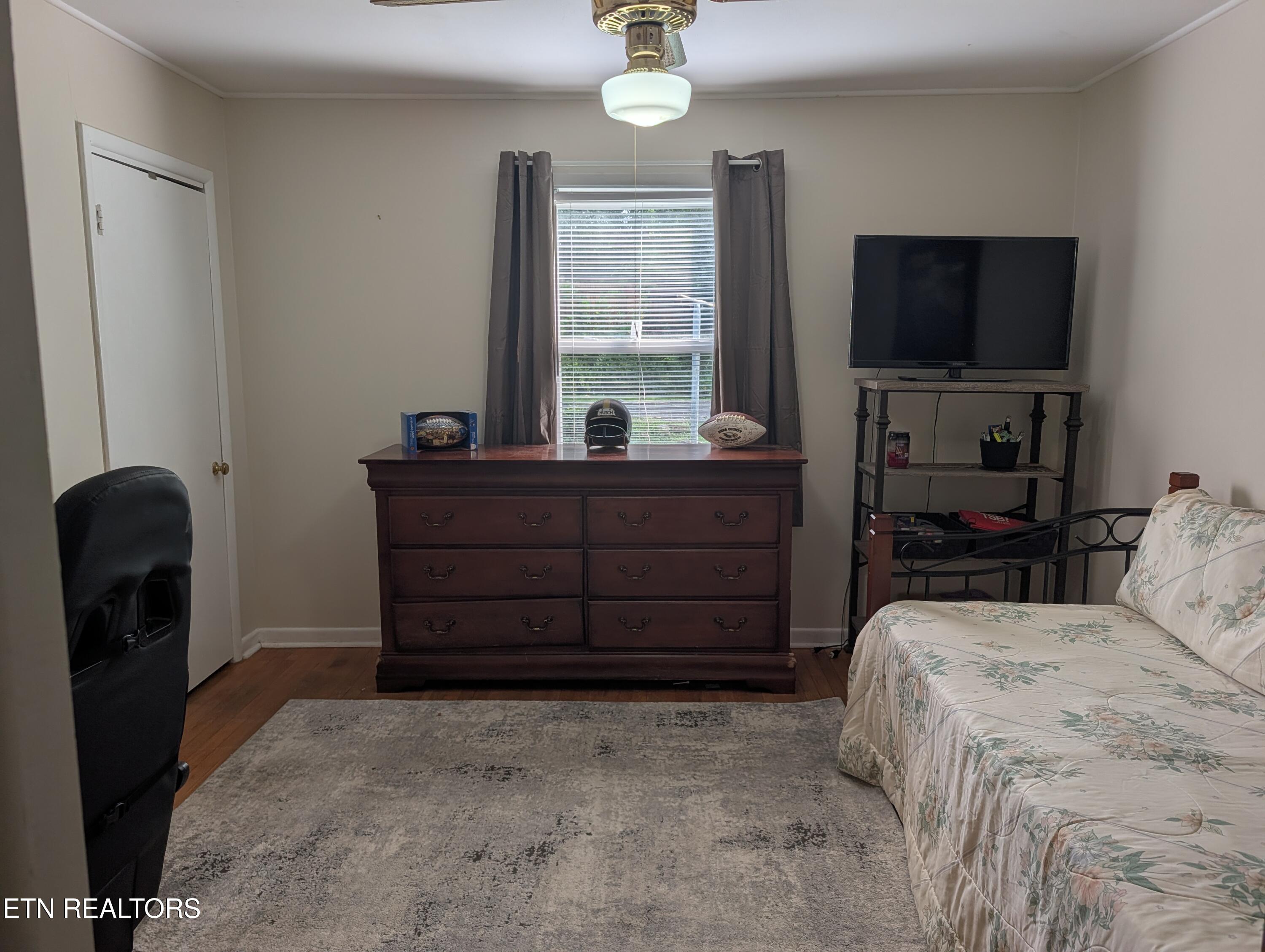 341 Vermont Avenue Oak Ridge TN 37830