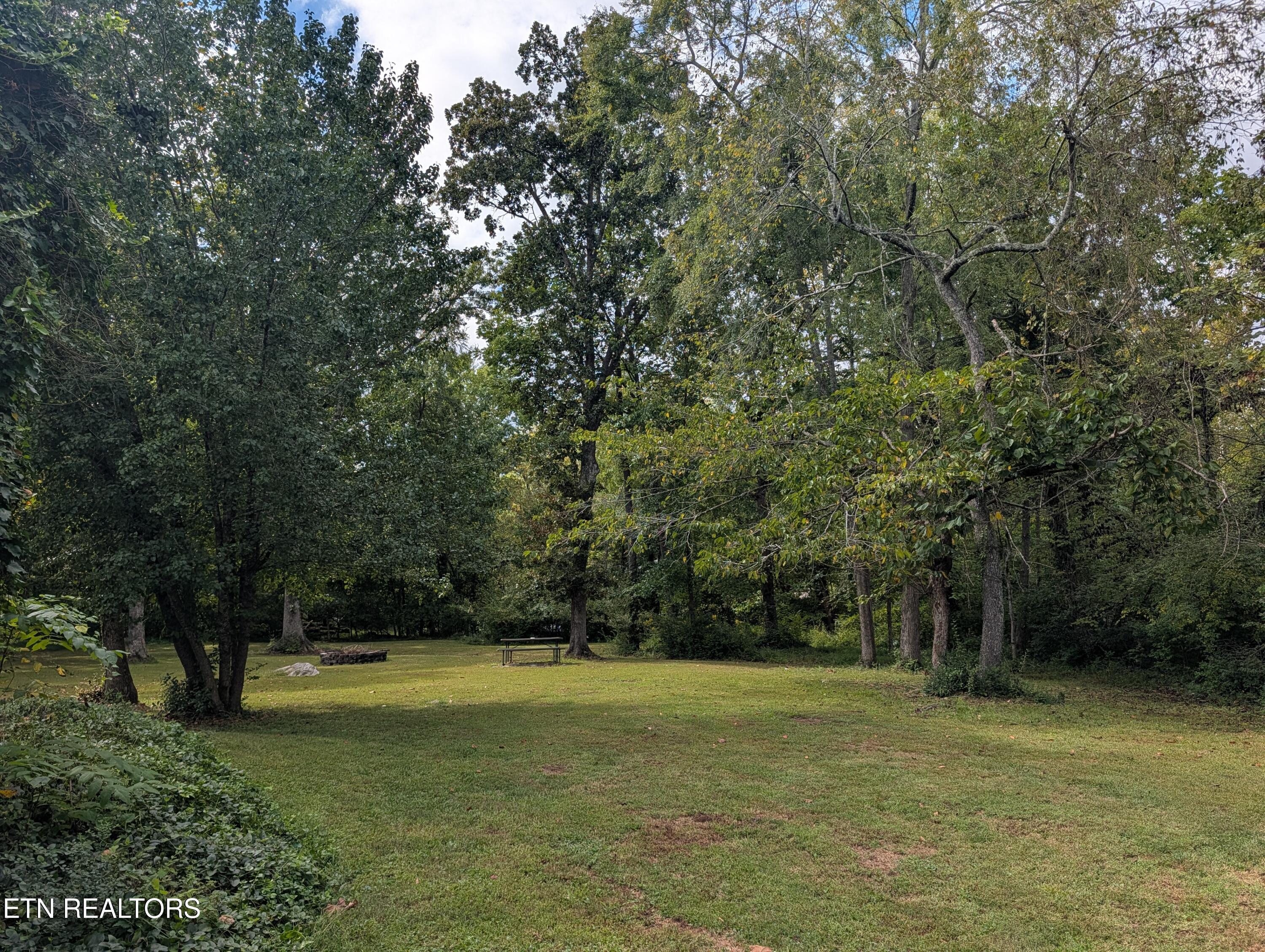 341 Vermont Avenue Oak Ridge TN 37830