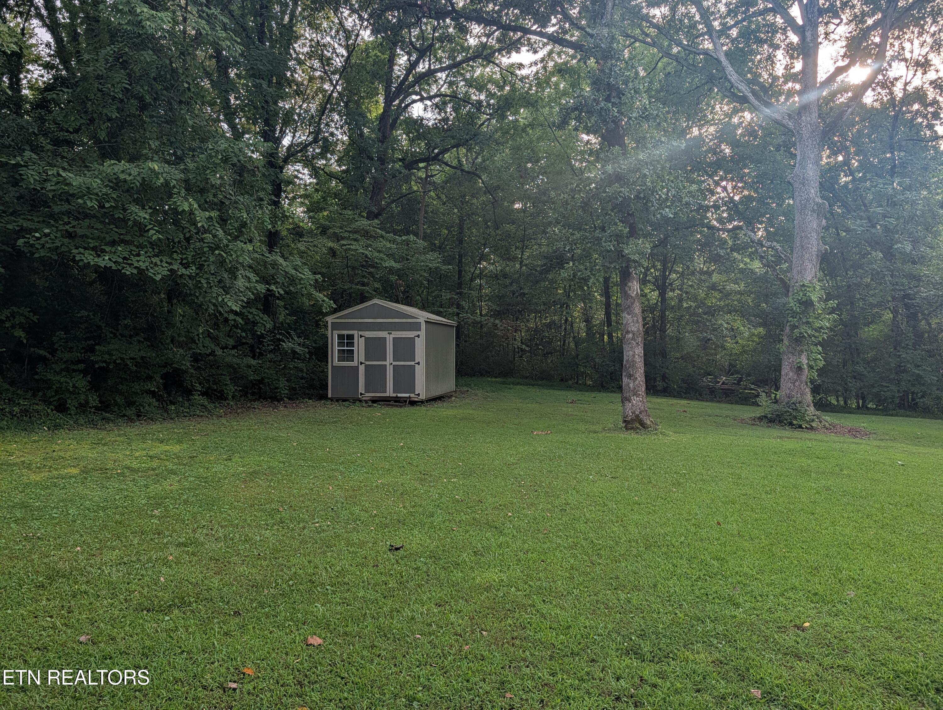 341 Vermont Avenue Oak Ridge TN 37830