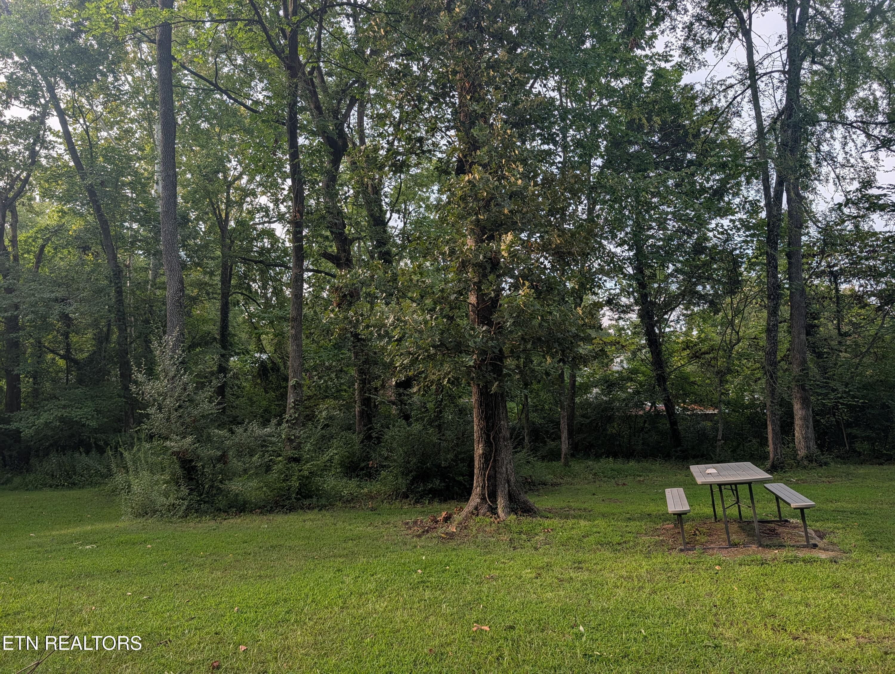 341 Vermont Avenue Oak Ridge TN 37830