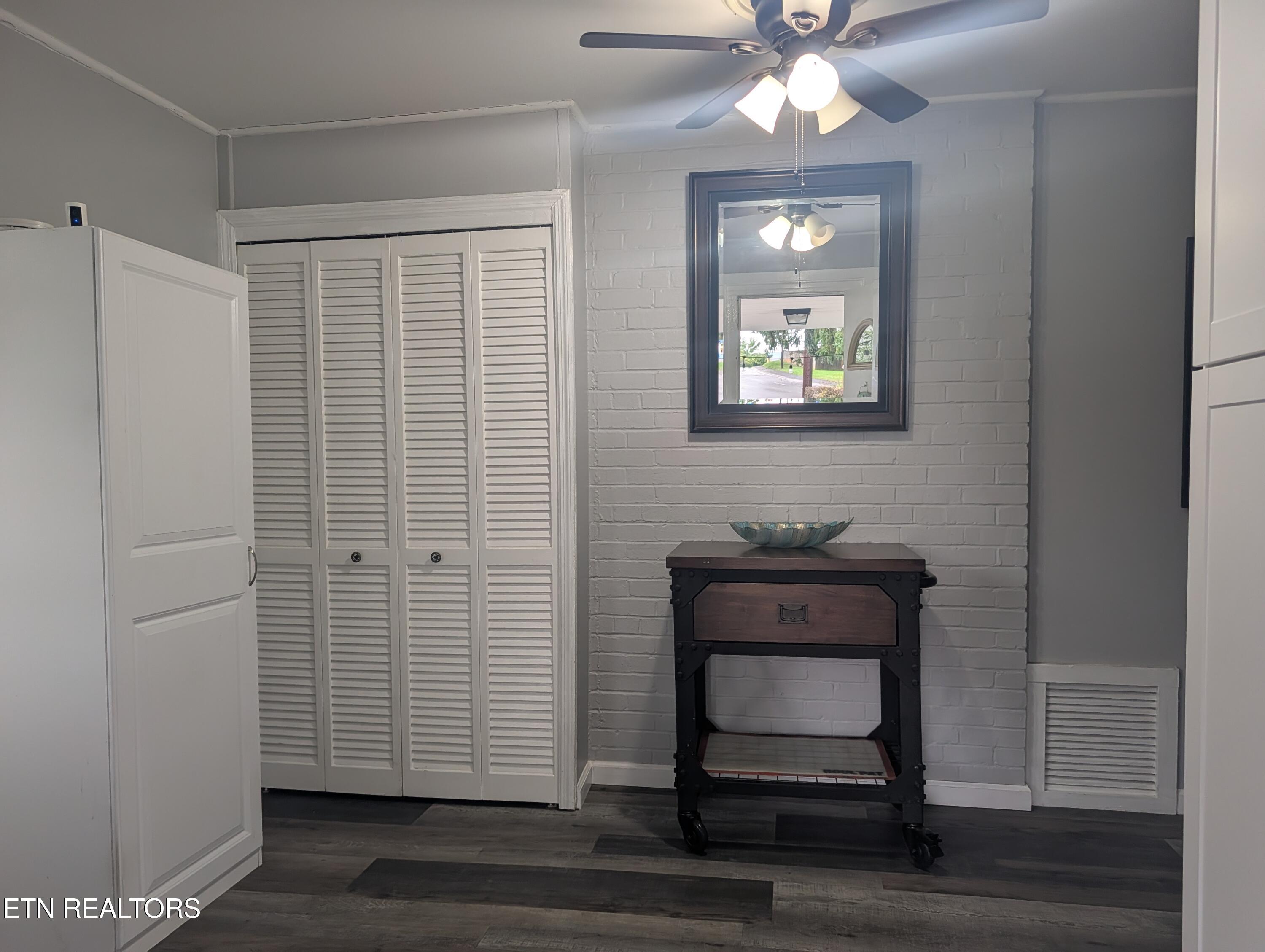 341 Vermont Avenue Oak Ridge TN 37830