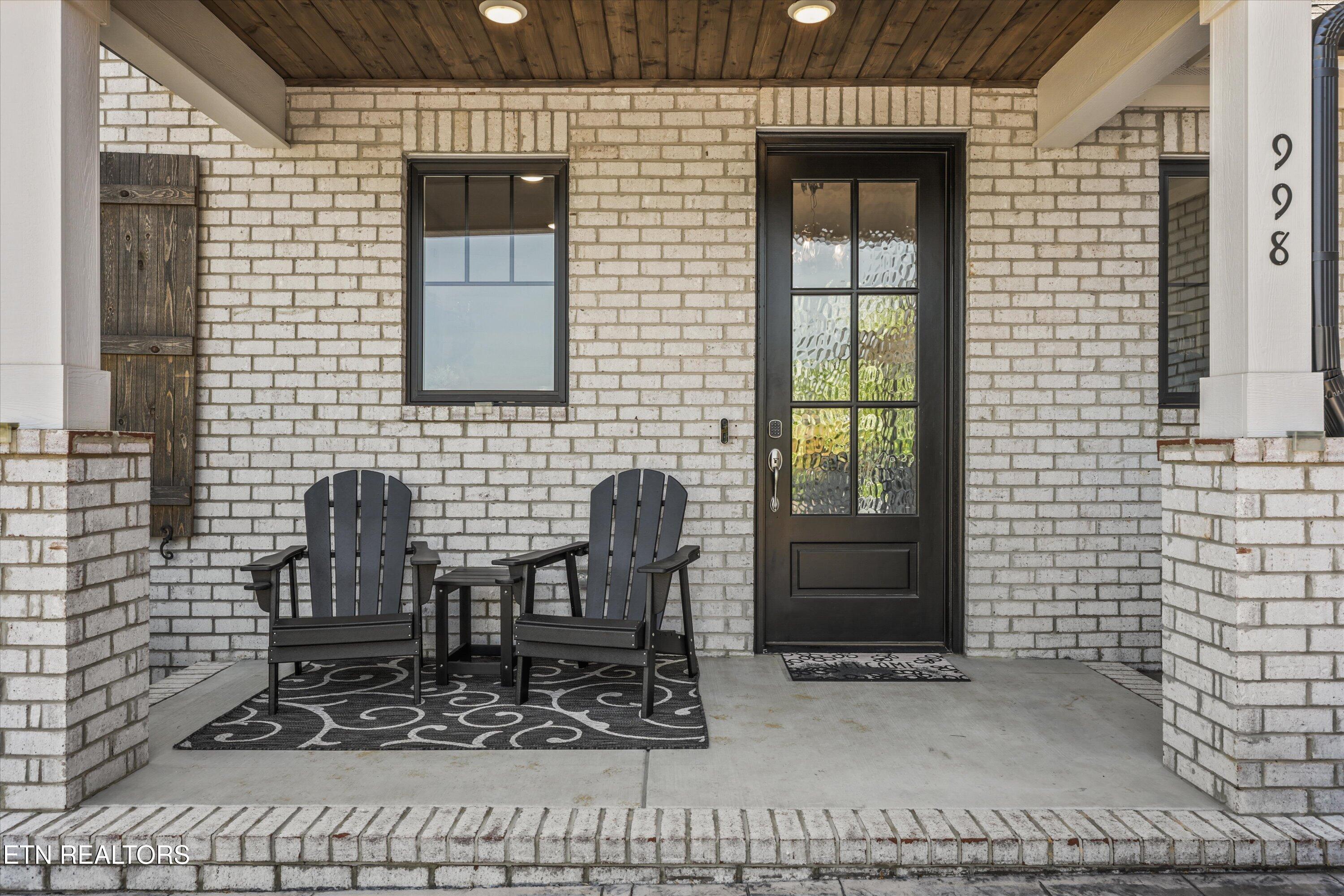 998 Sedge Lane Loudon TN 37774