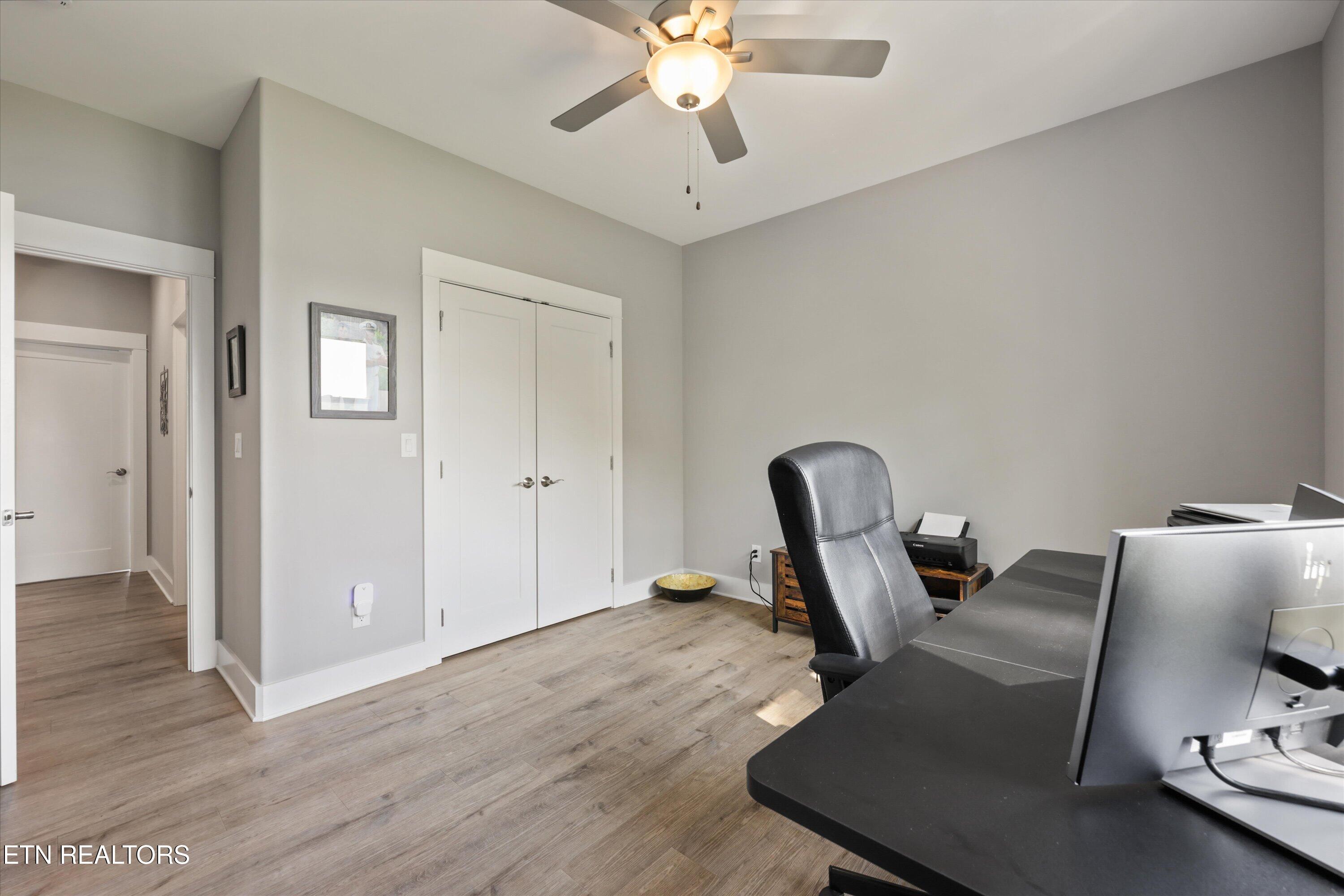 998 Sedge Lane Loudon TN 37774