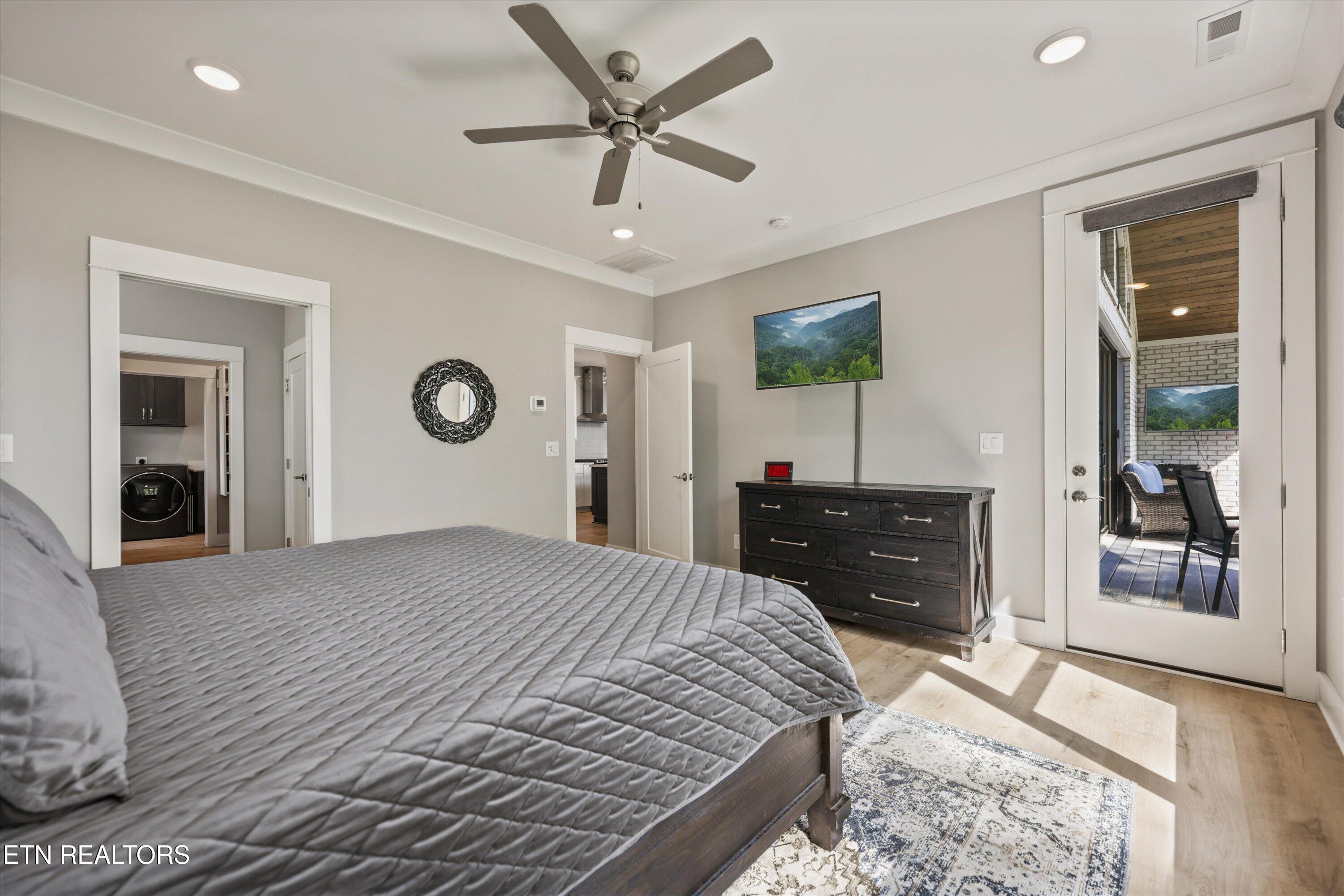 998 Sedge Lane Loudon TN 37774