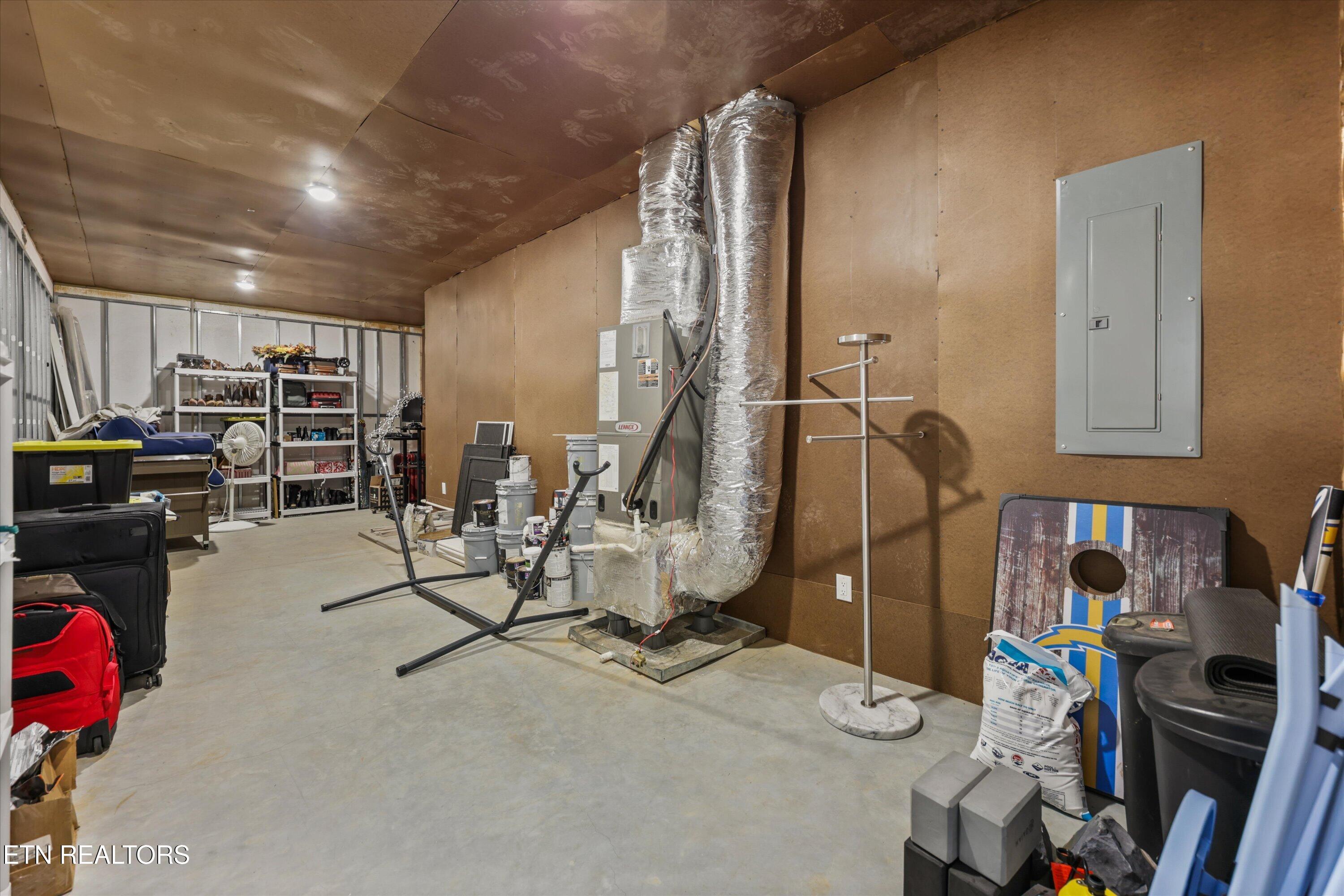 998 Sedge Lane Loudon TN 37774