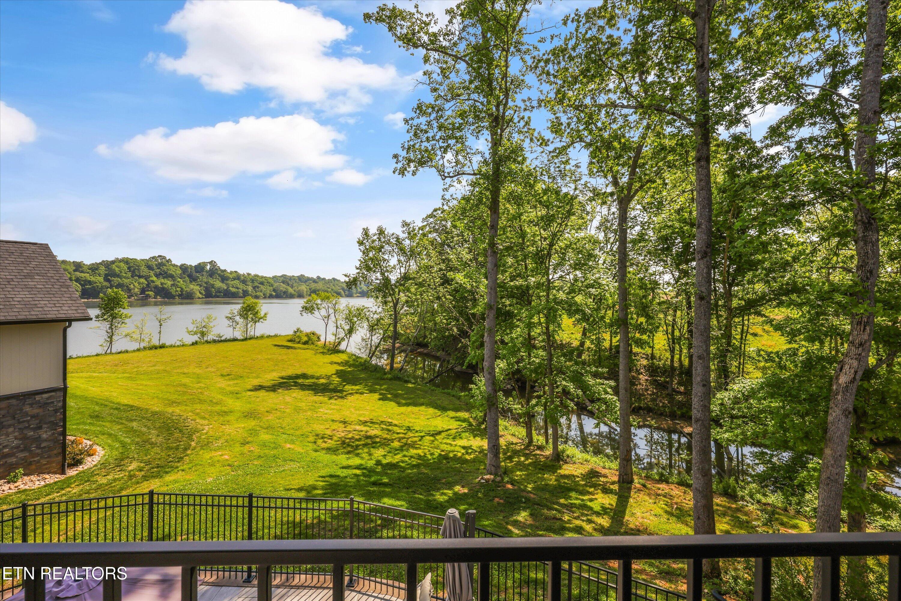 998 Sedge Lane Loudon TN 37774