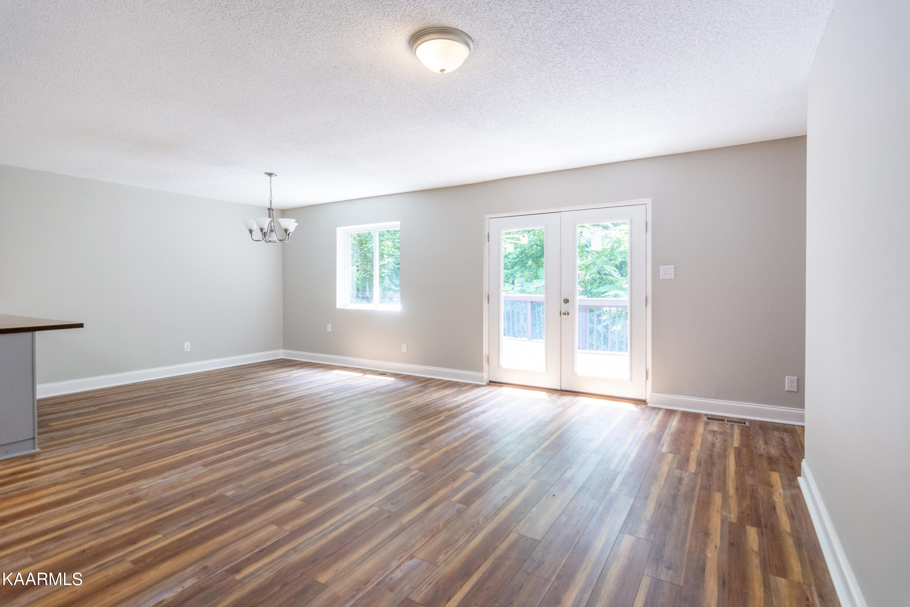 2205 Ridgecrest Drive Knoxville TN 37918