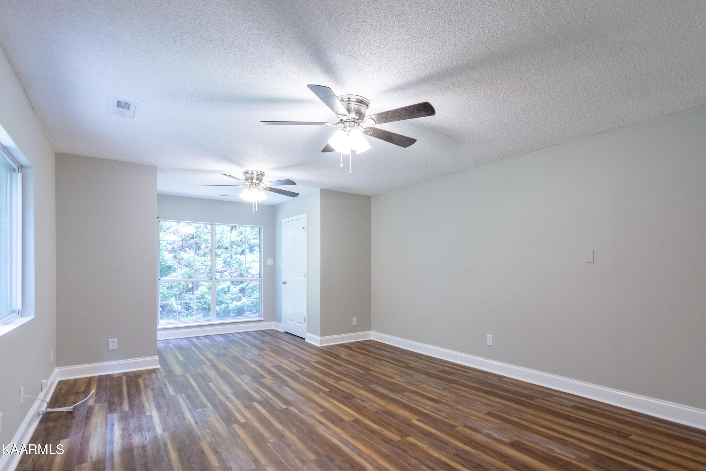 2205 Ridgecrest Drive Knoxville TN 37918