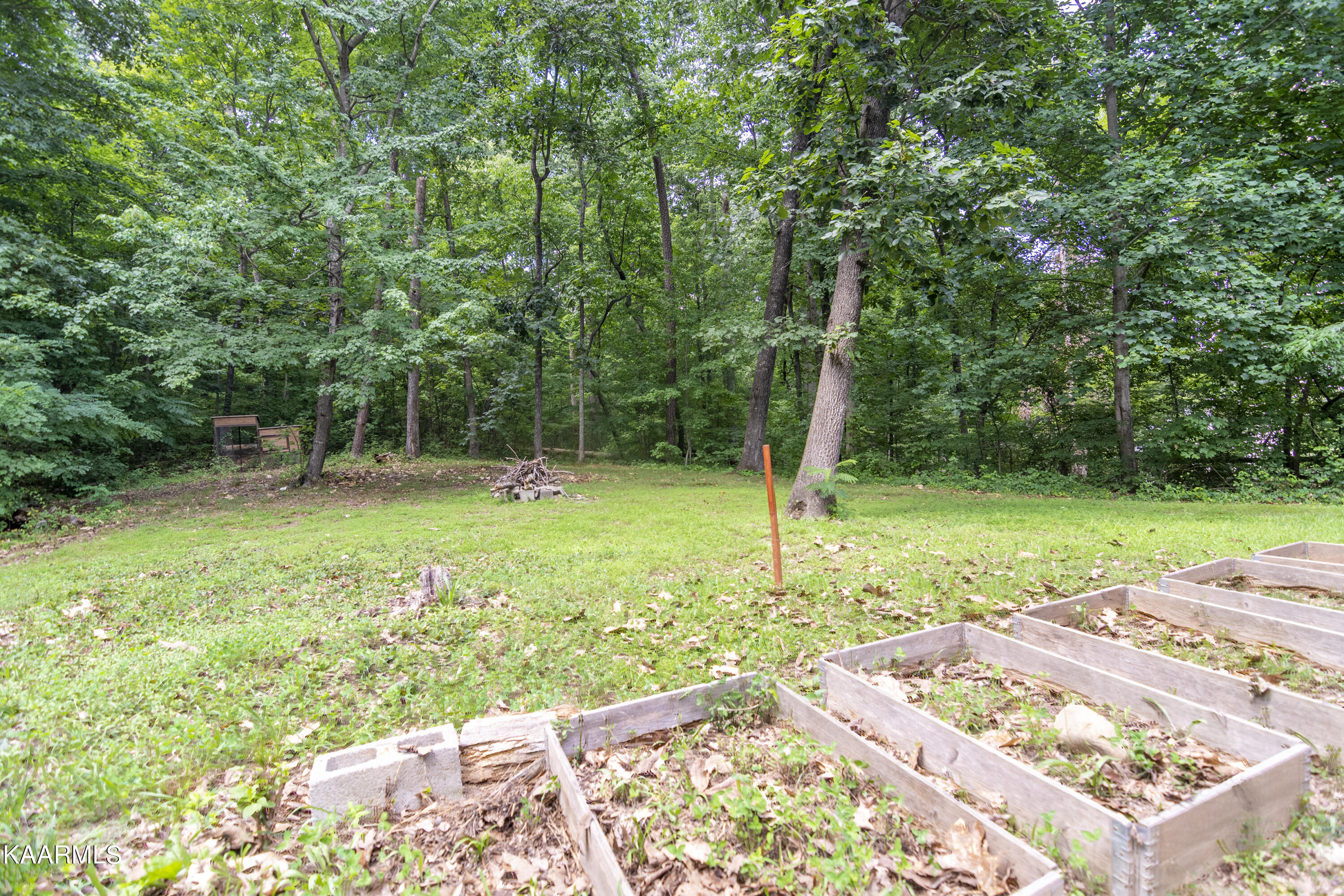 2205 Ridgecrest Drive Knoxville TN 37918