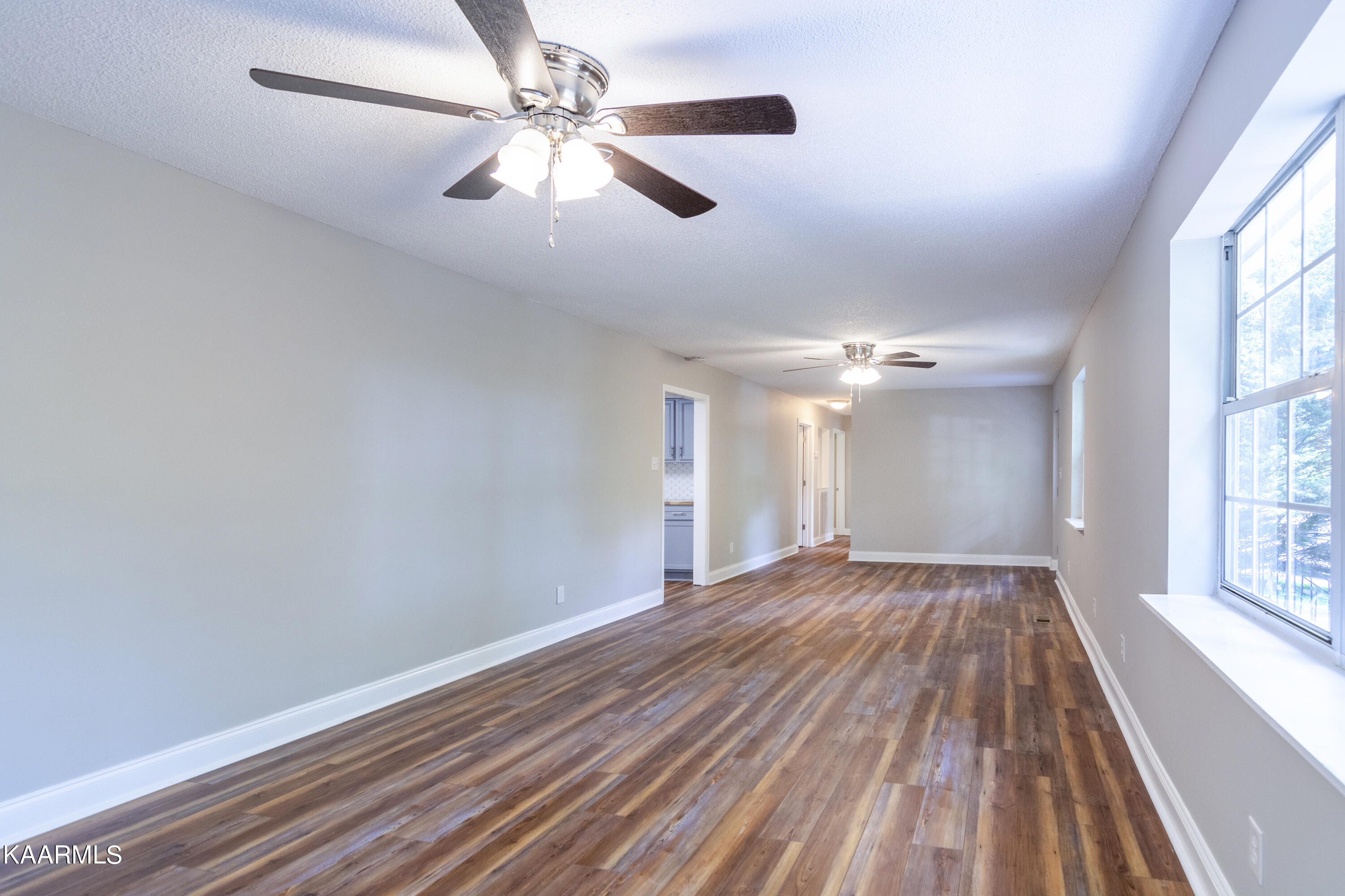 2205 Ridgecrest Drive Knoxville TN 37918