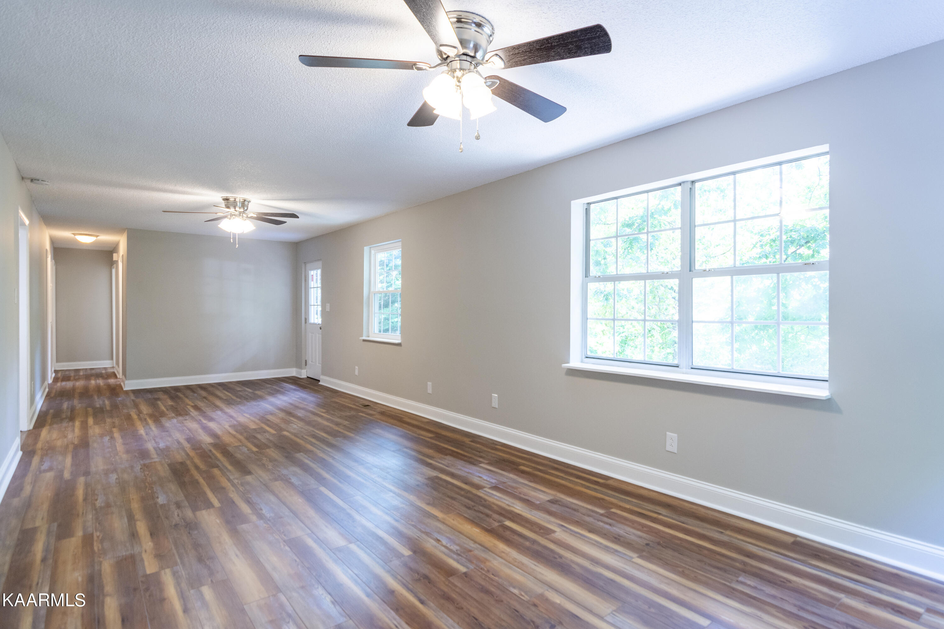 2205 Ridgecrest Drive Knoxville TN 37918