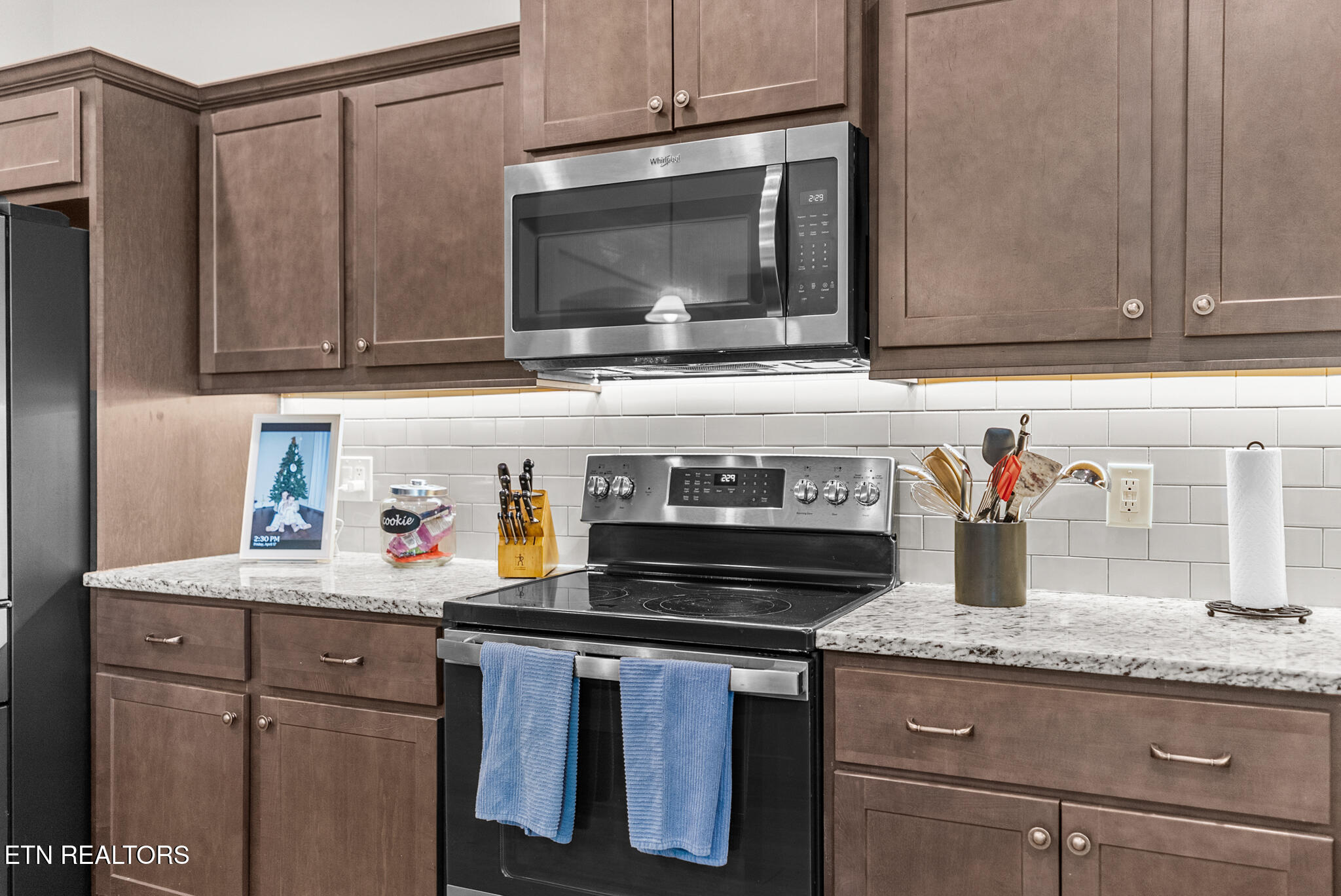 231 Fallon Lane Lenoir City TN 37771