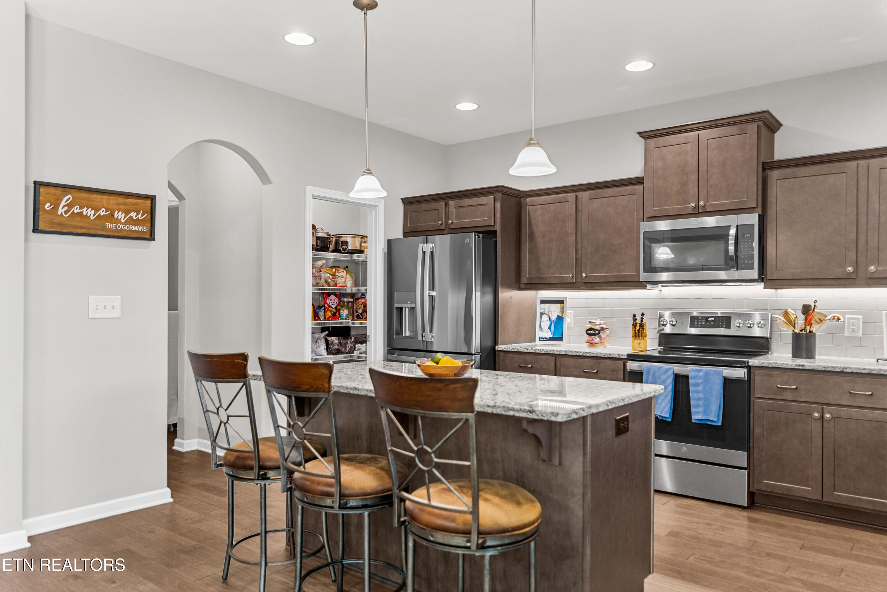 231 Fallon Lane Lenoir City TN 37771