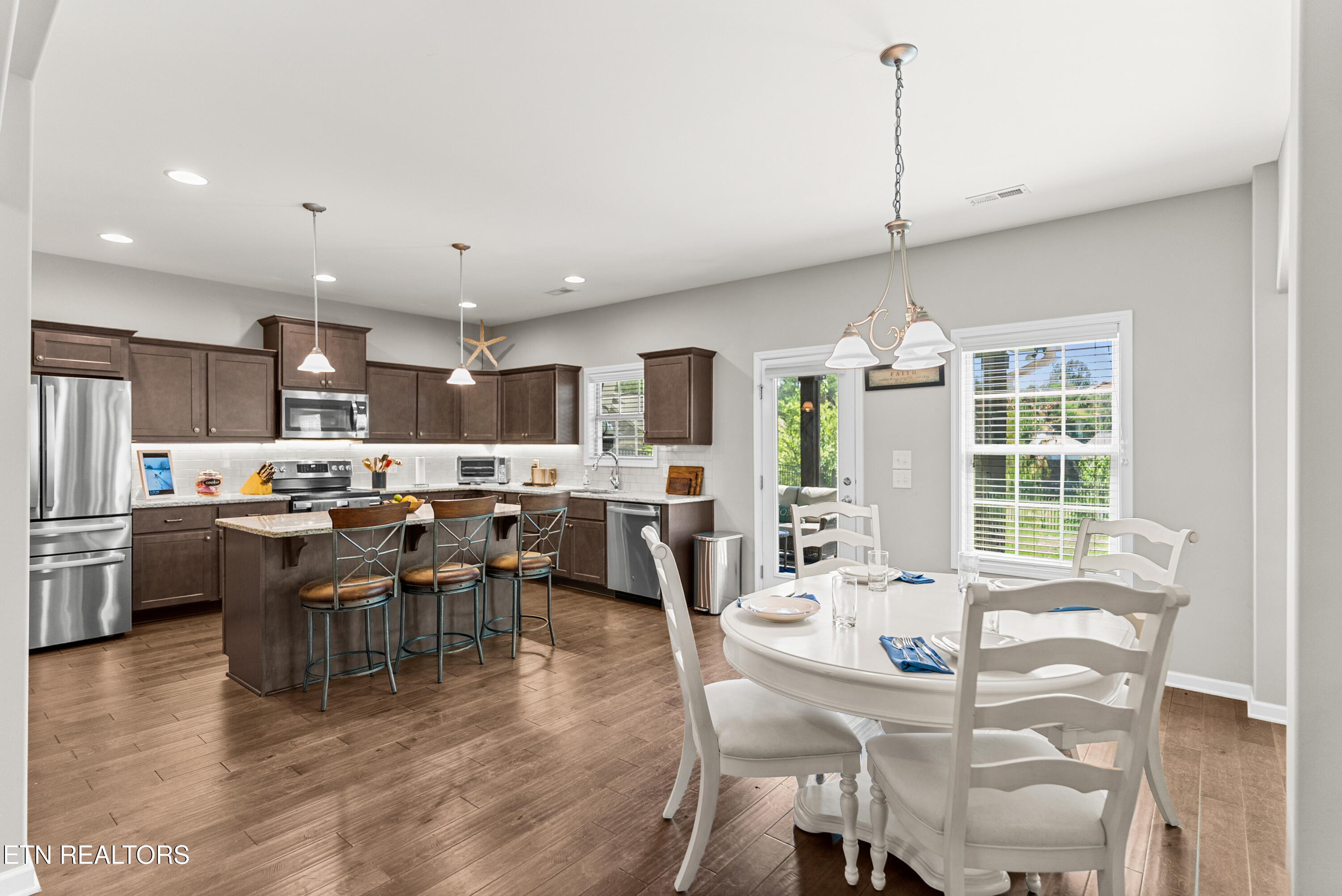 231 Fallon Lane Lenoir City TN 37771