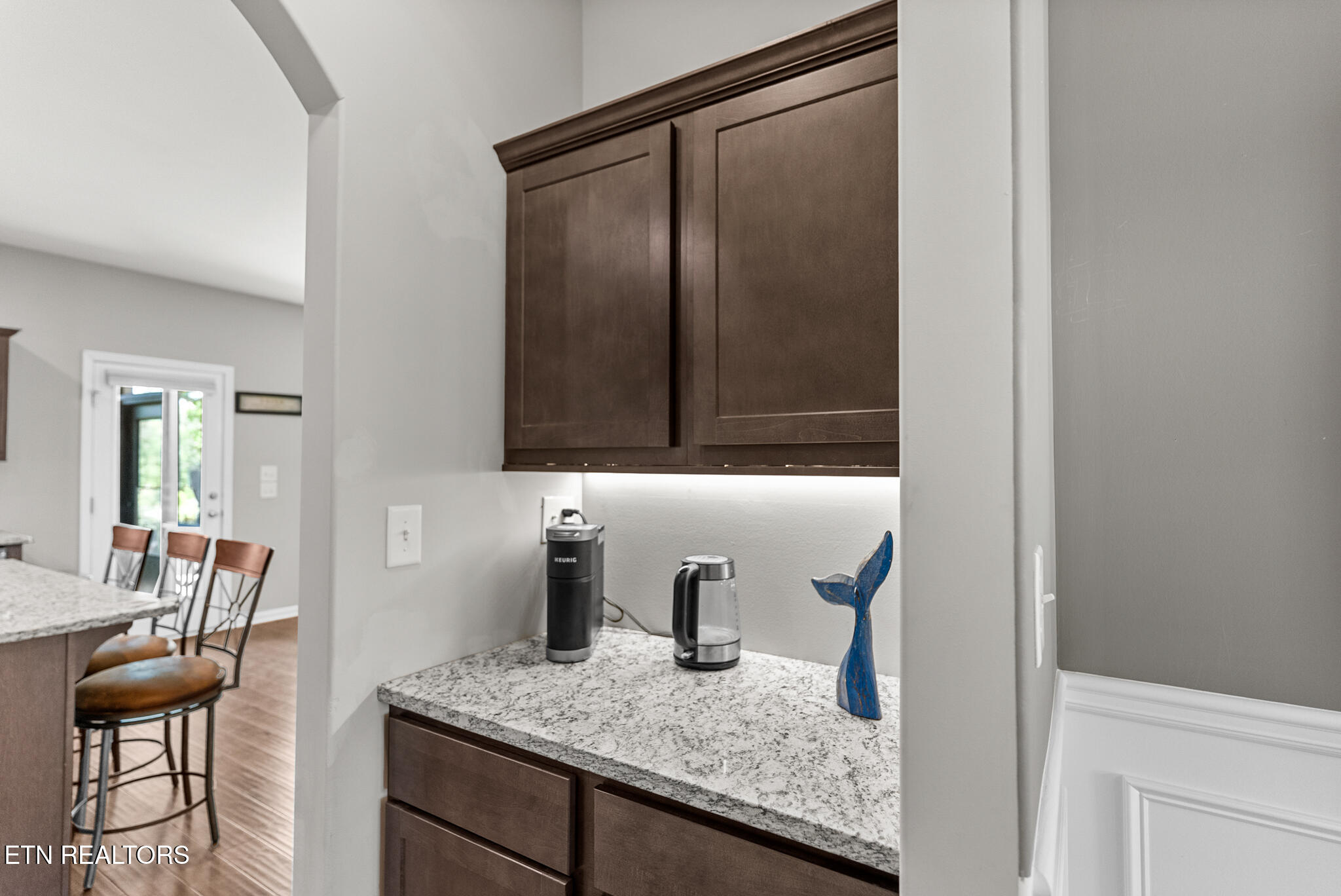 231 Fallon Lane Lenoir City TN 37771
