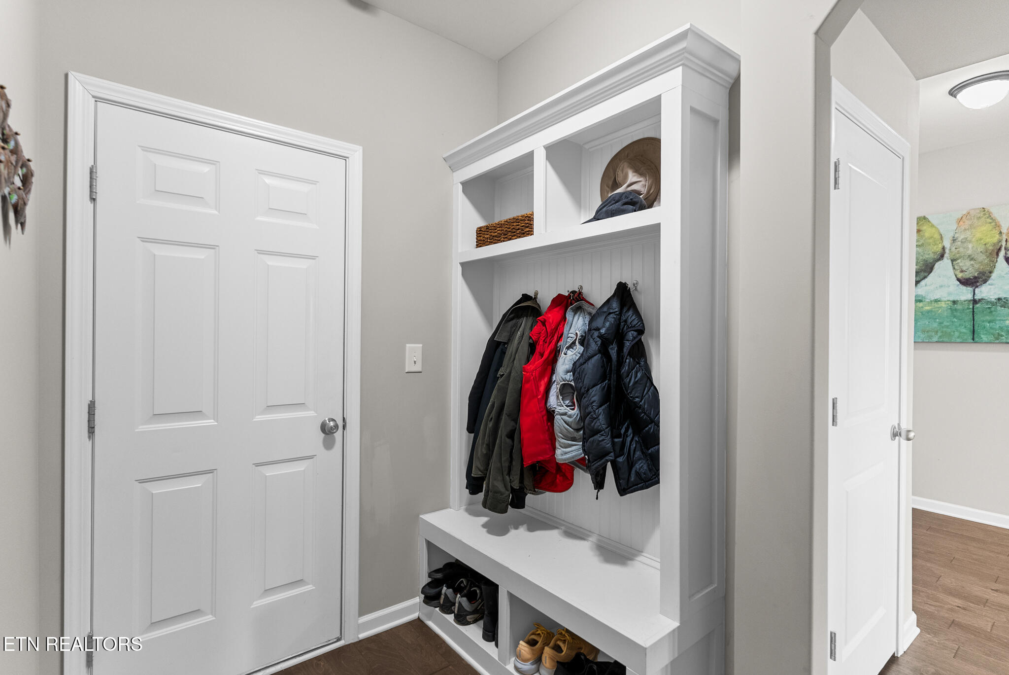 231 Fallon Lane Lenoir City TN 37771