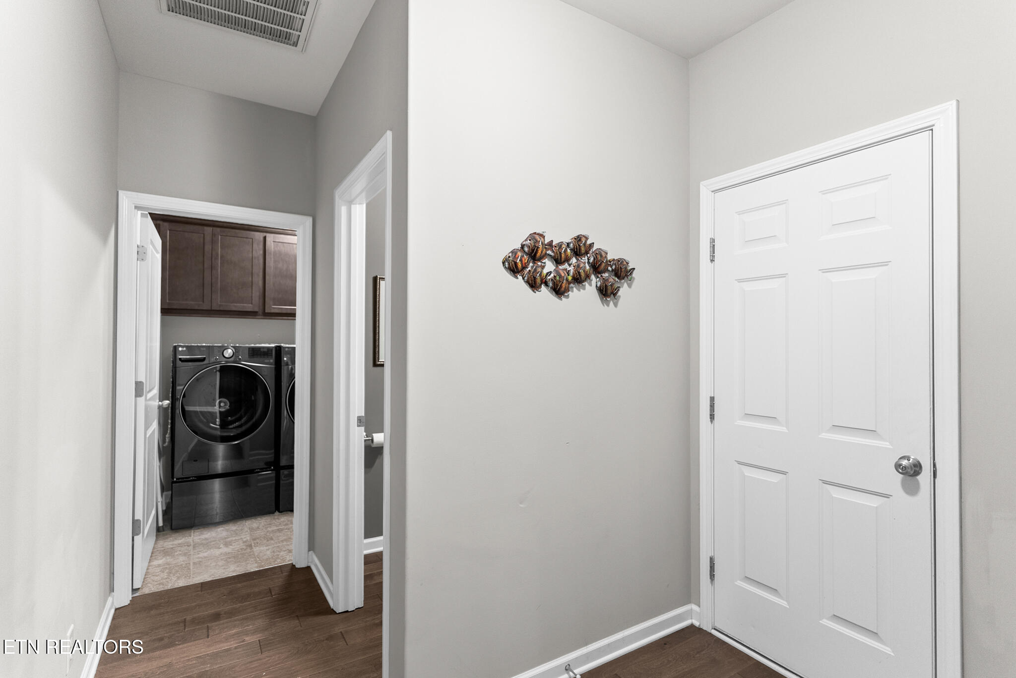 231 Fallon Lane Lenoir City TN 37771