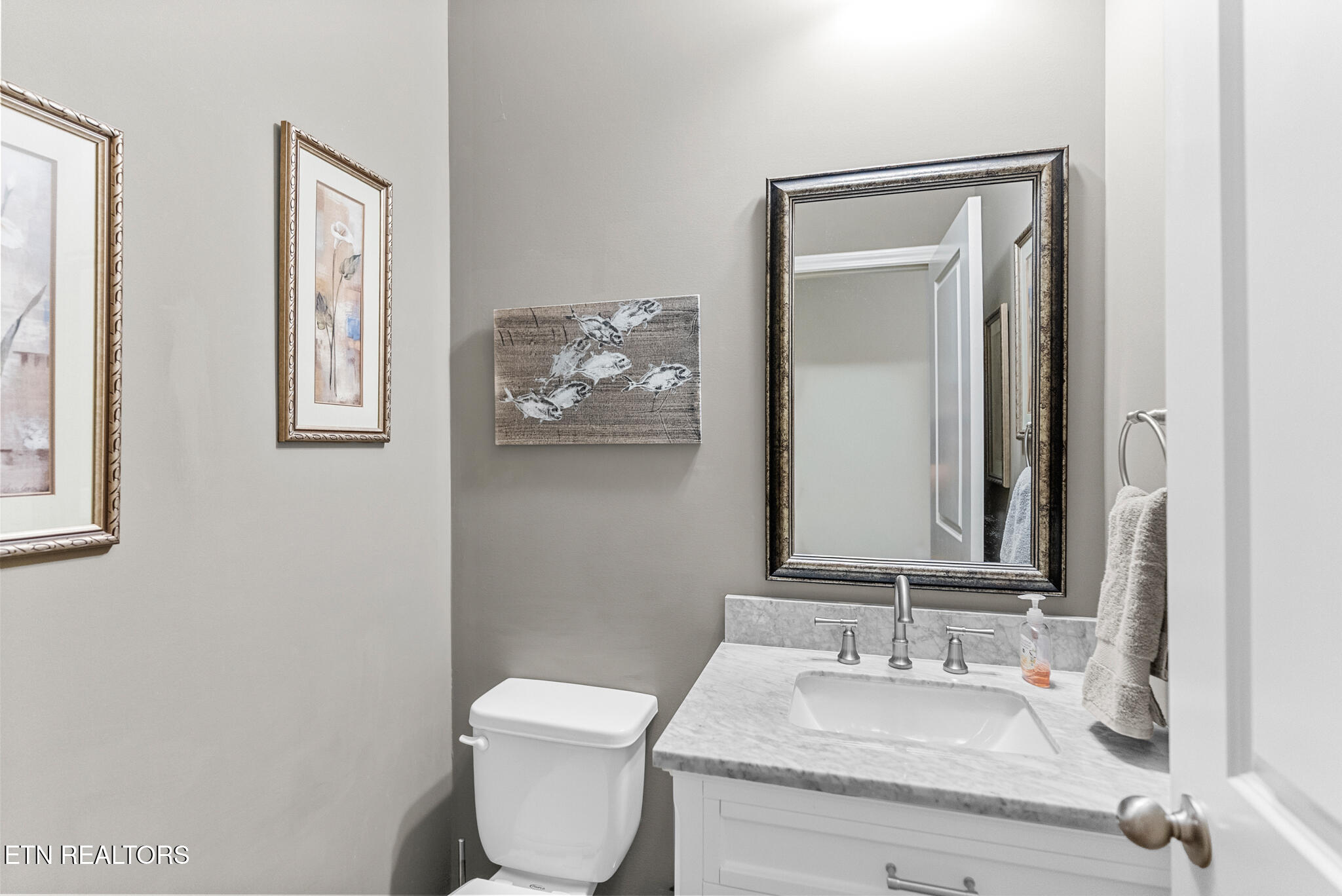 231 Fallon Lane Lenoir City TN 37771
