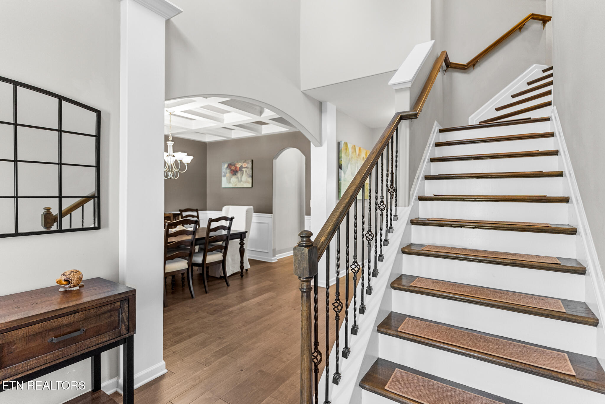 231 Fallon Lane Lenoir City TN 37771